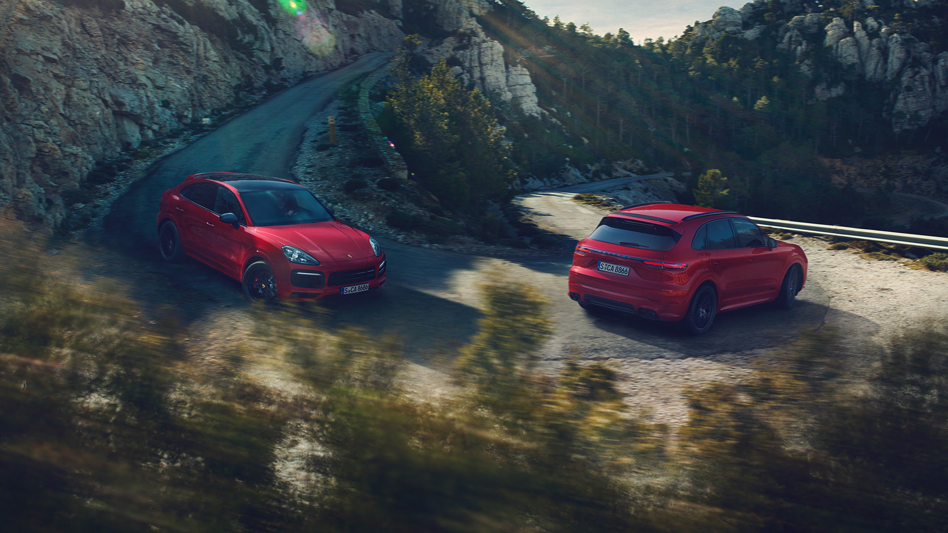 ©ankeluckmann2587 1080