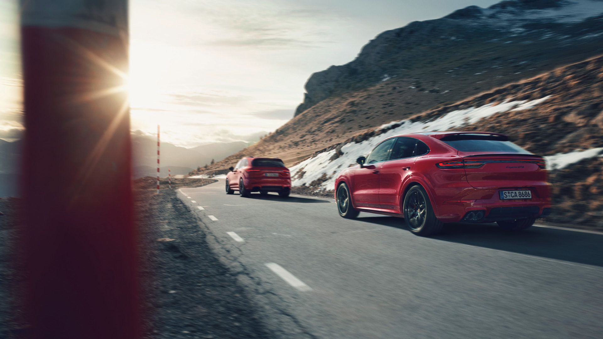 ©ankeluckmann2588 1080