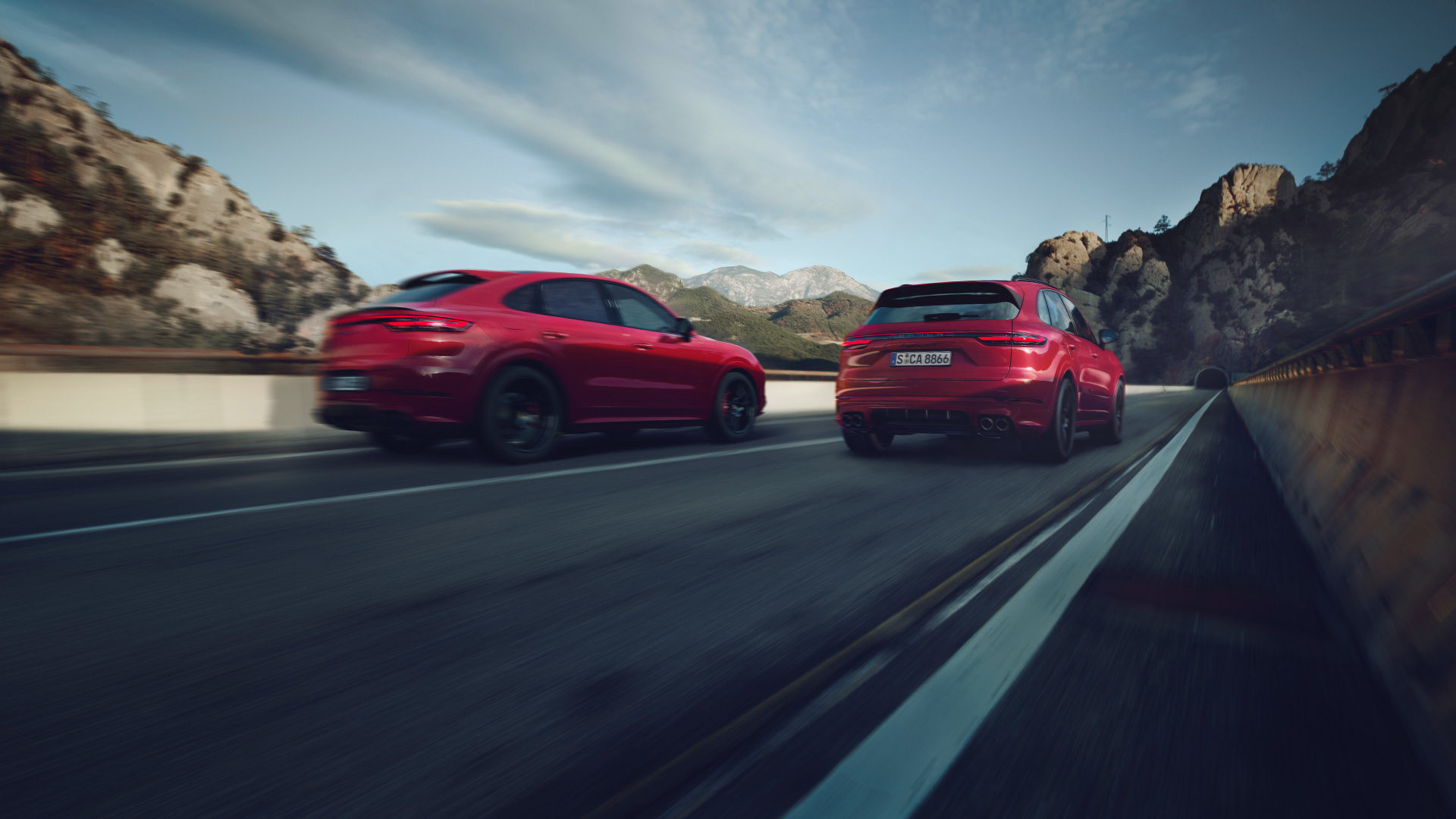 ©ankeluckmann2589 1080