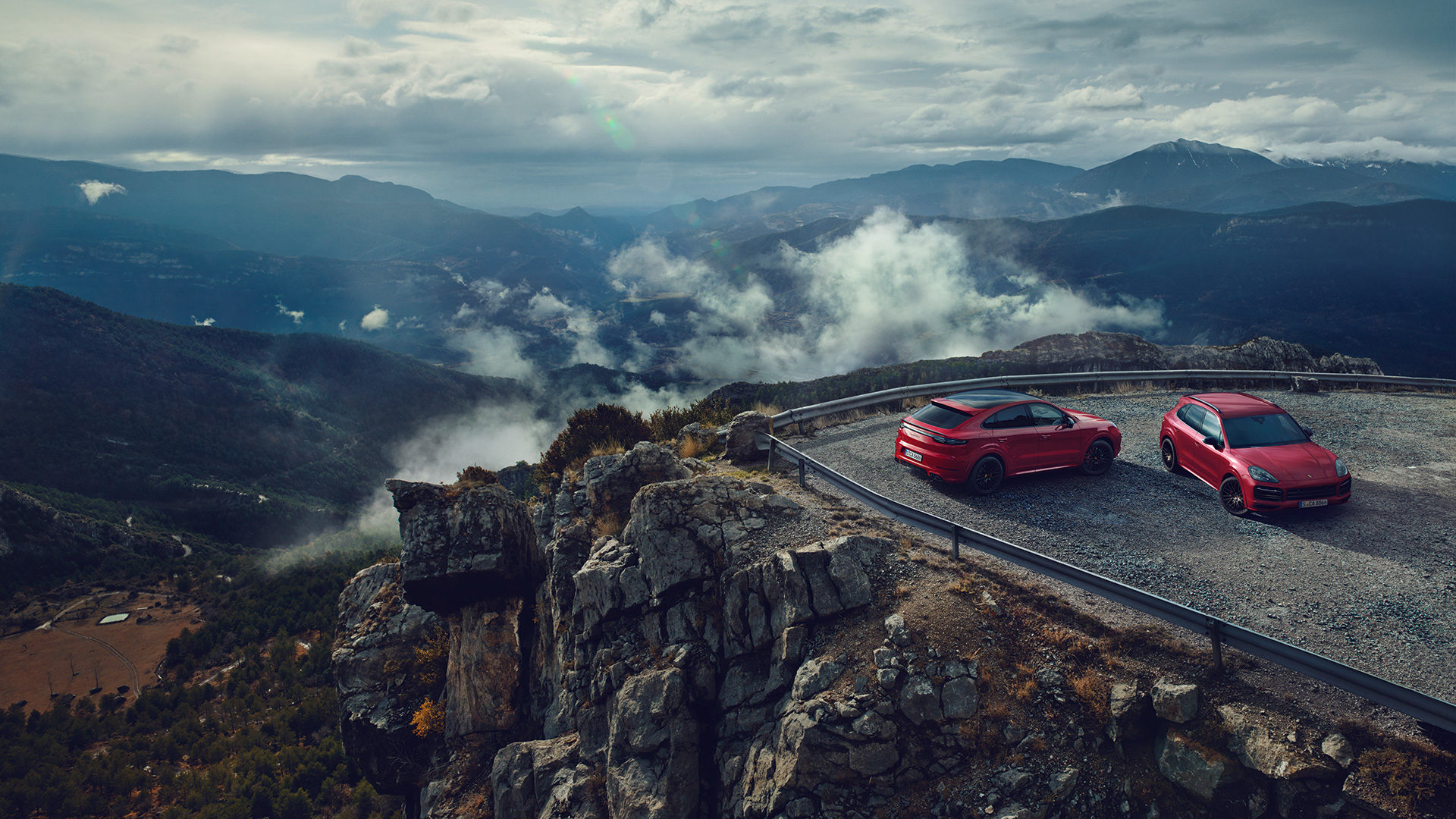 ©ankeluckmann2591 1080