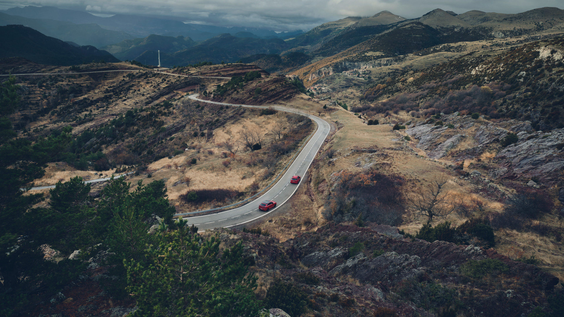 ©ankeluckmann2592 1080