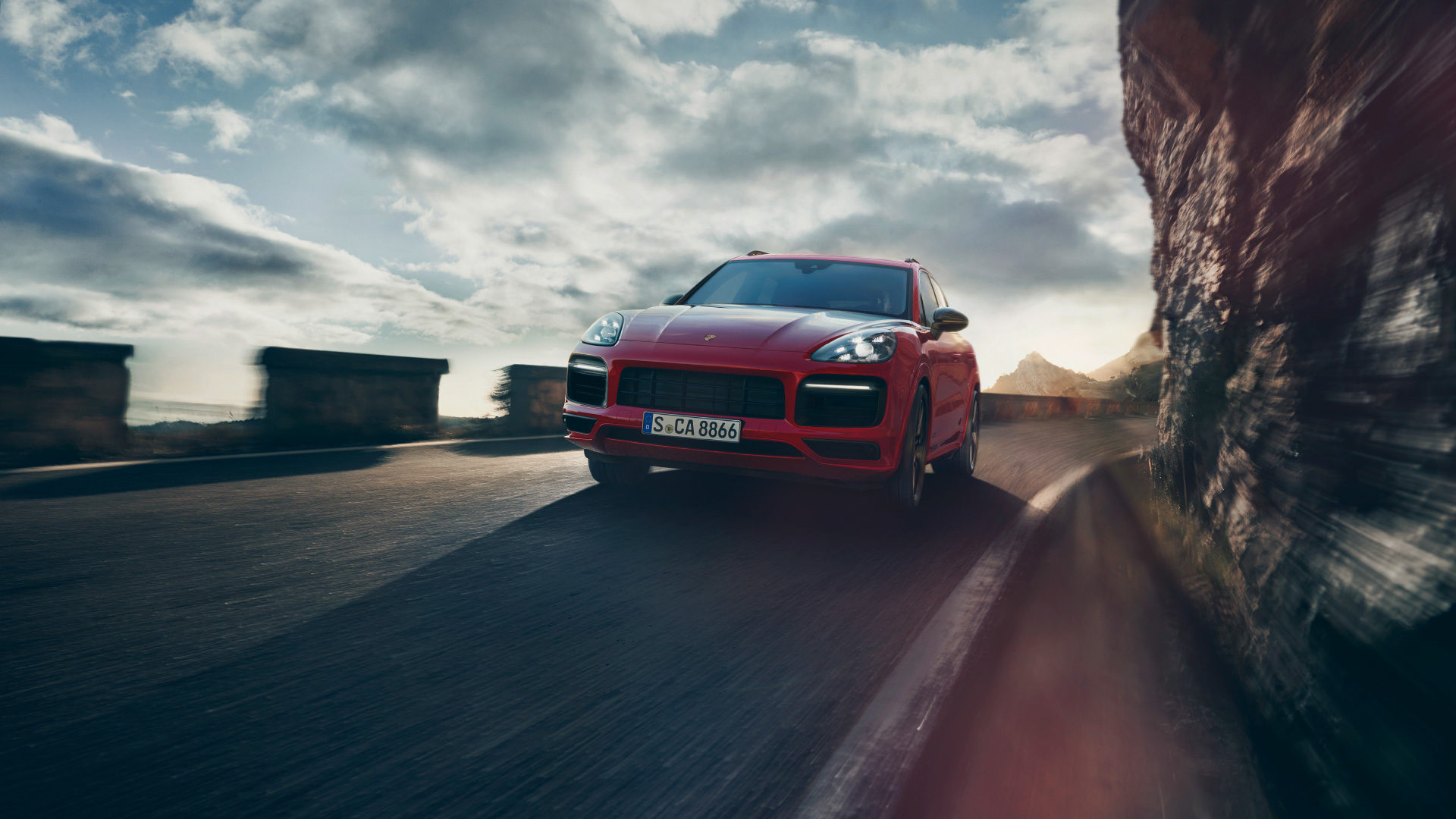 ©ankeluckmann2593 1080