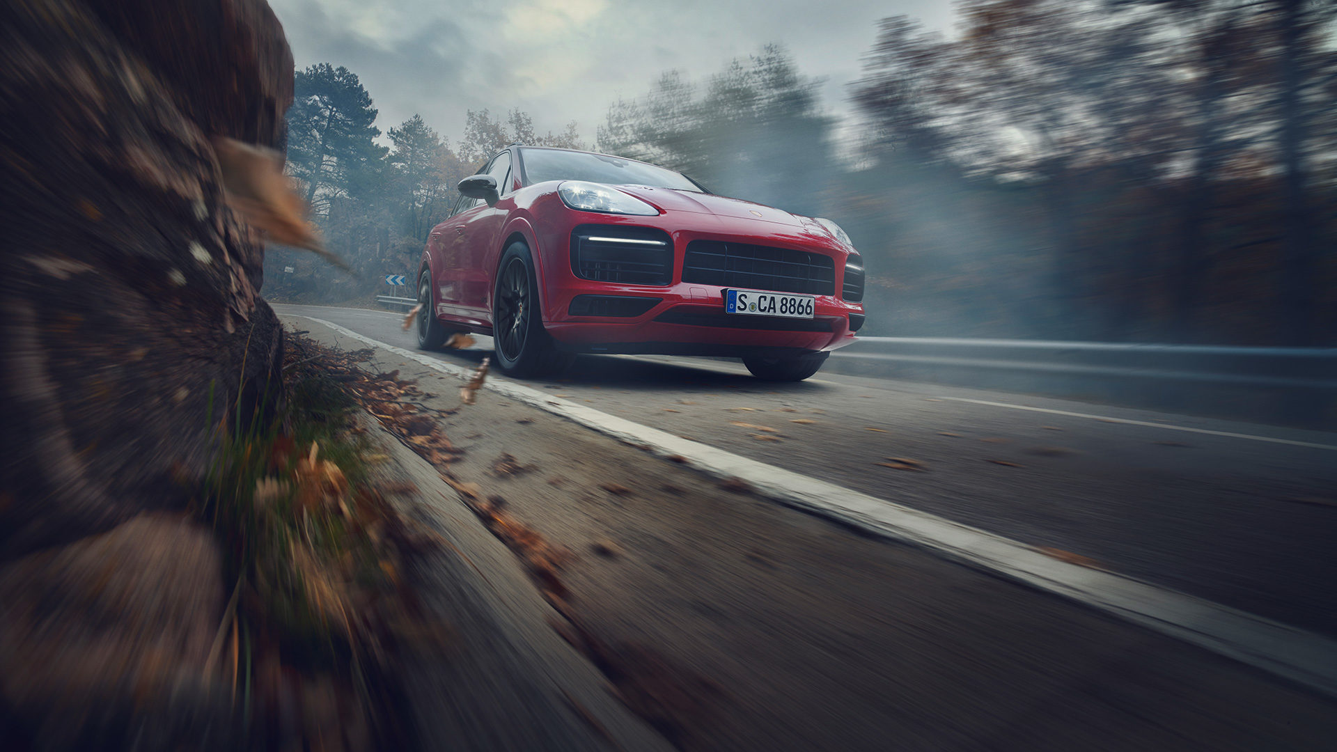 ©ankeluckmann2594 1080