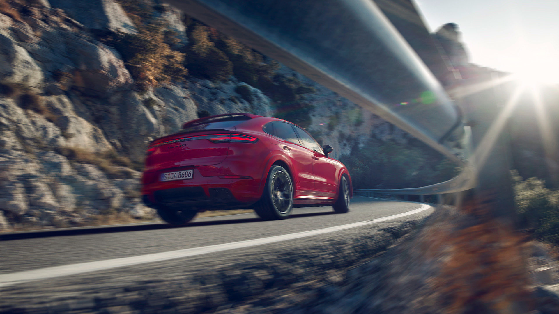 ©ankeluckmann2595 1080