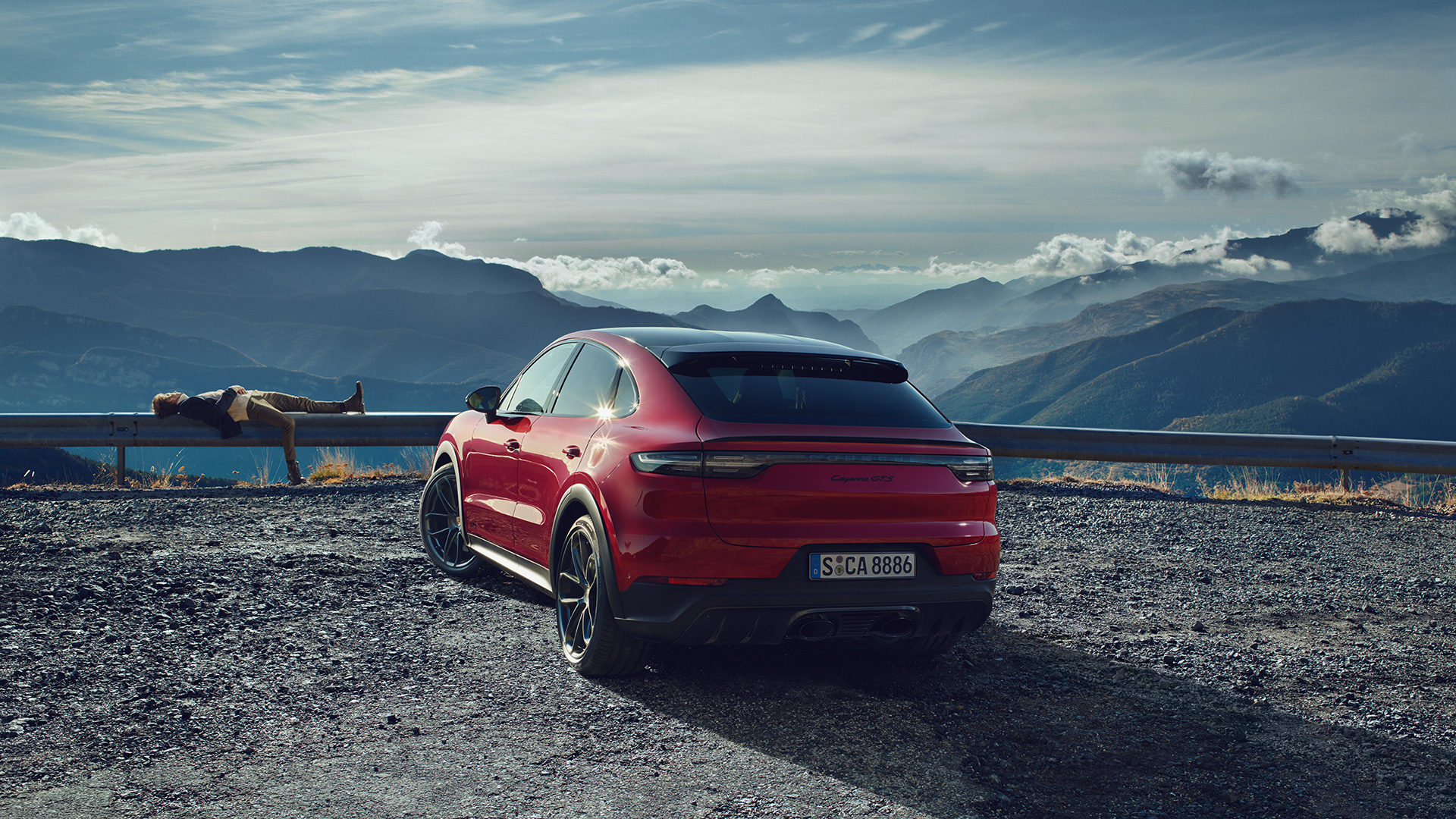 ©ankeluckmann2601 1080