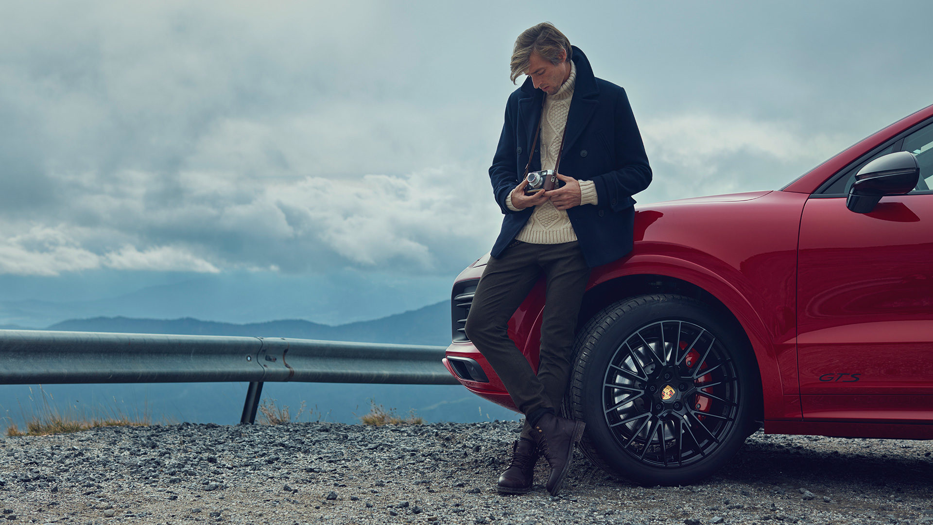 ©ankeluckmann2602 1080