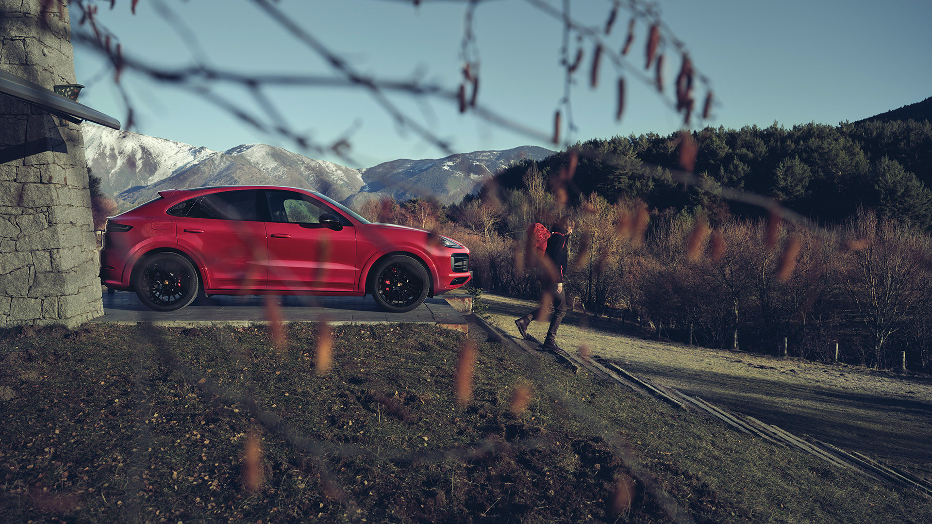 ©ankeluckmann2605 1080