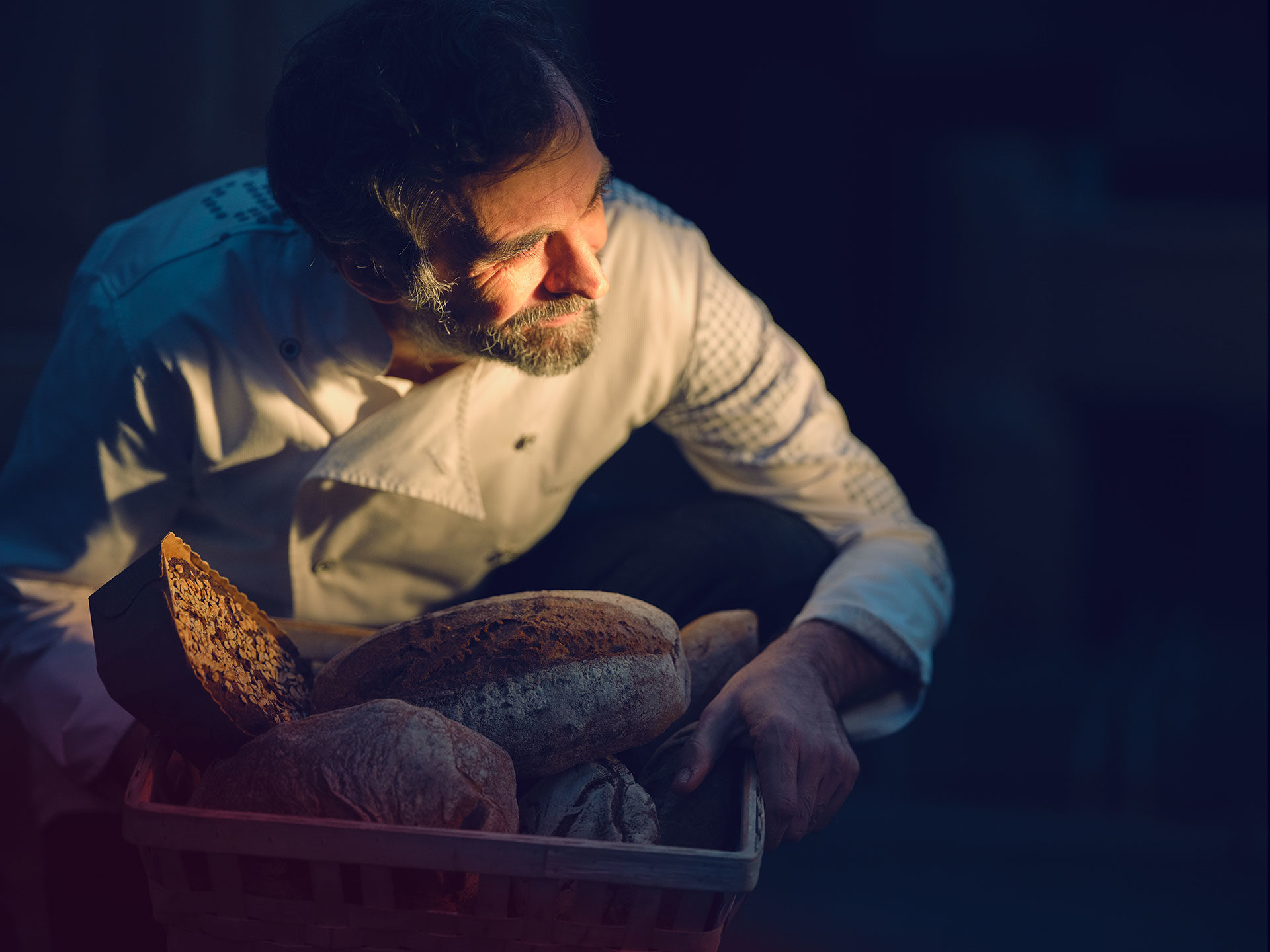 Seat Mii Eletric Electrified