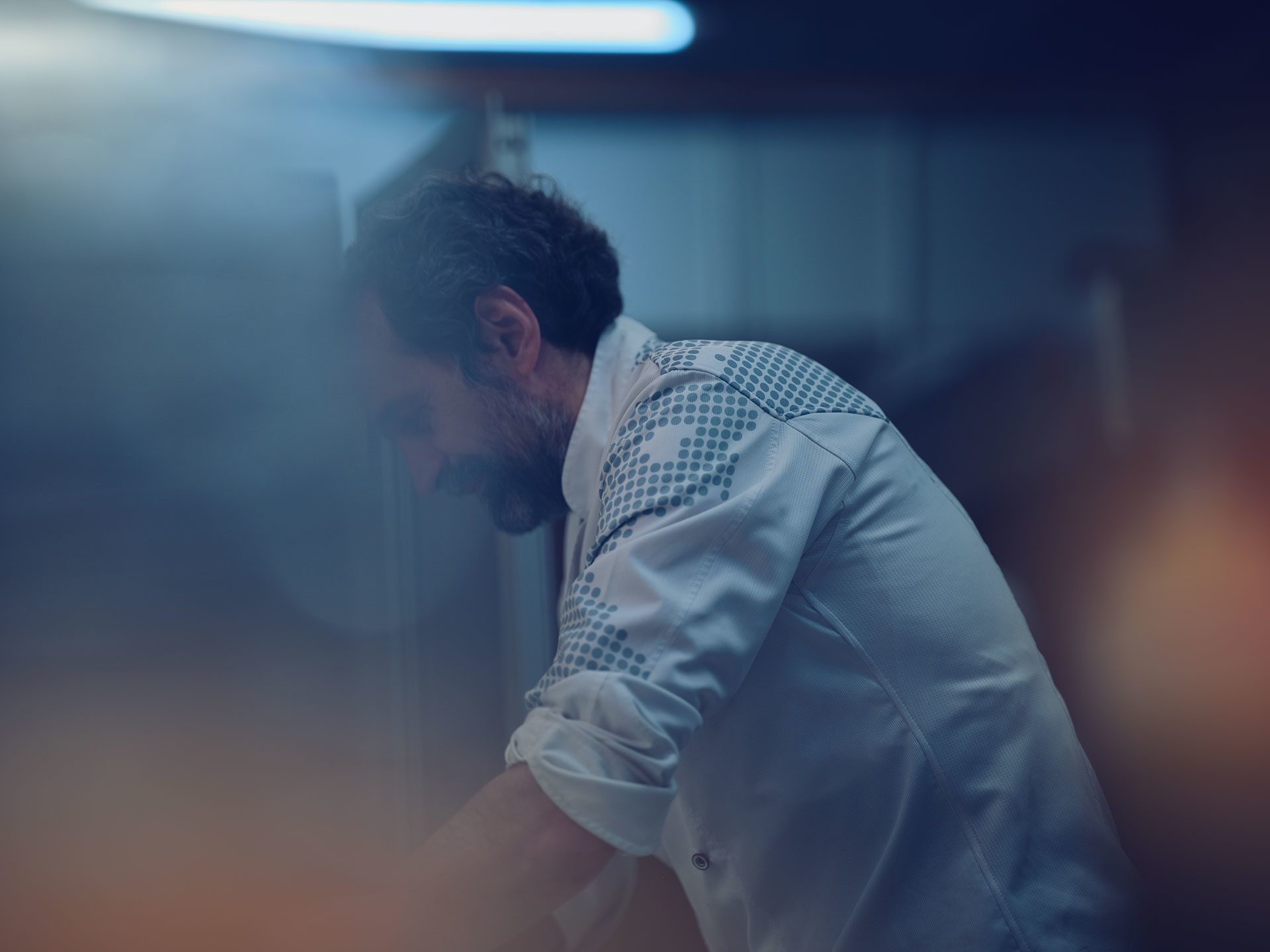 Seat Mii Eletric Electrified