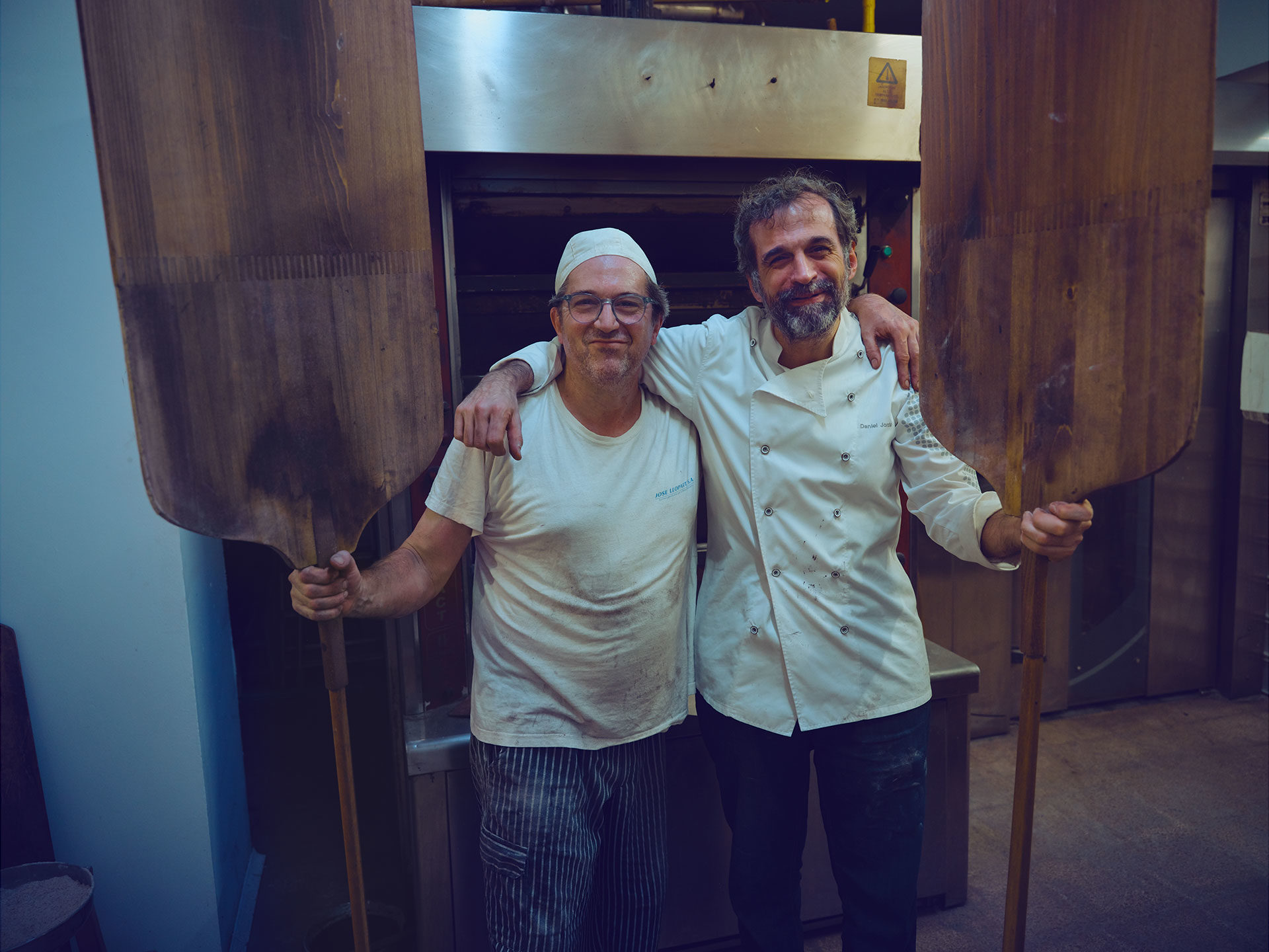 Seat Mii Eletric Electrified