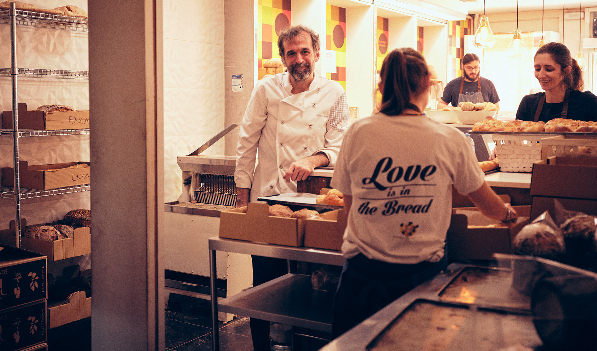 Seat Mii Eletric Electrified