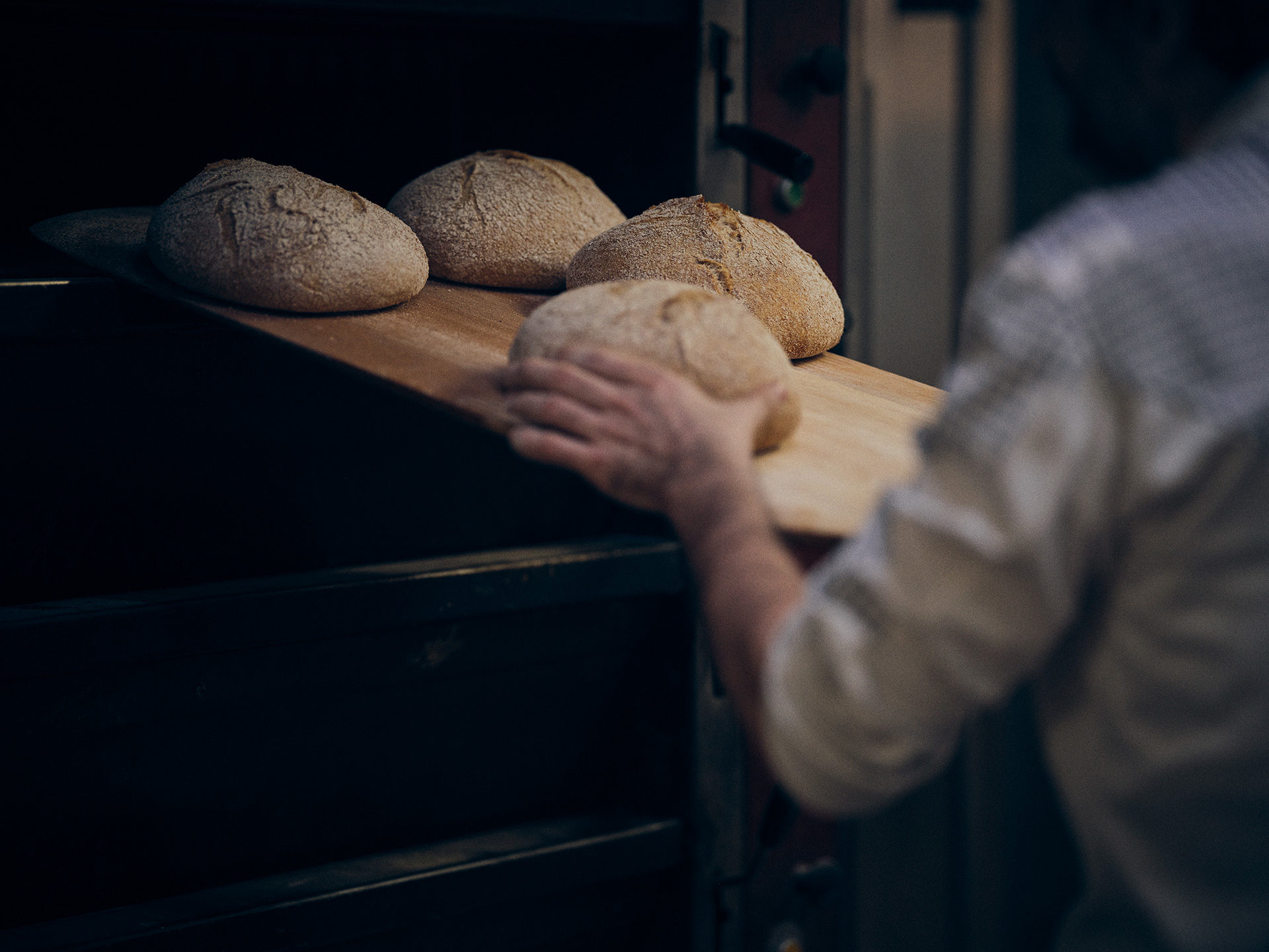 Seat Mii Eletric Electrified