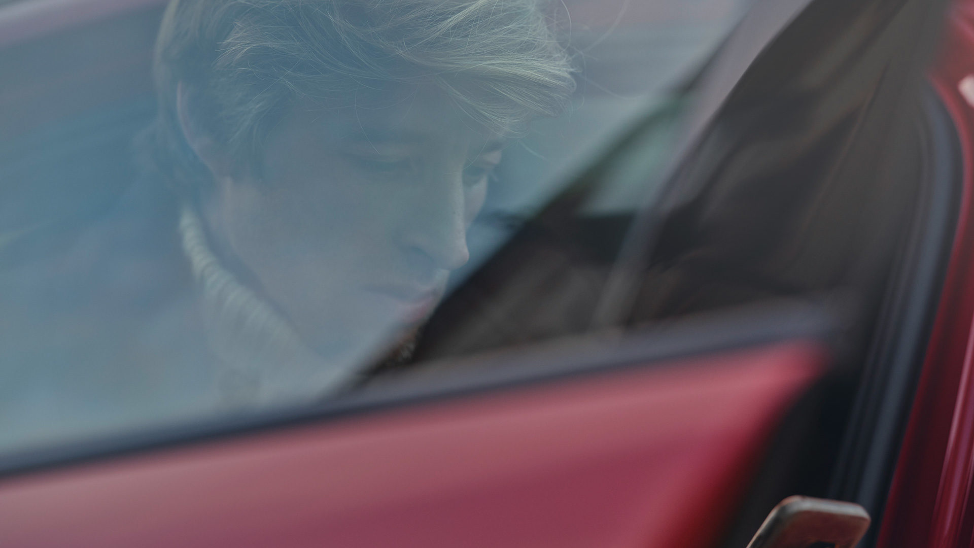 ©ankeluckmann2633 1080