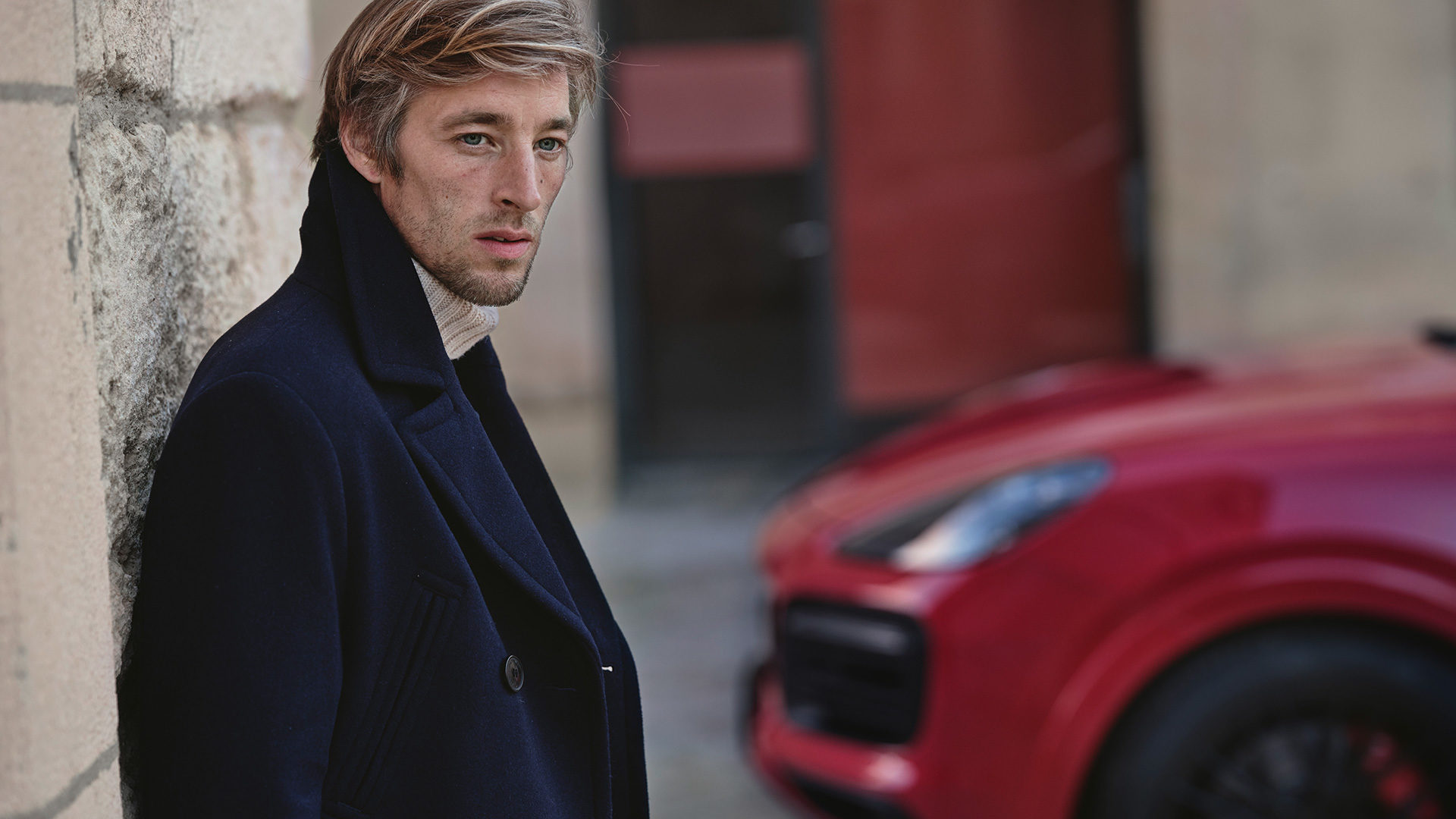 ©ankeluckmann2636 1080