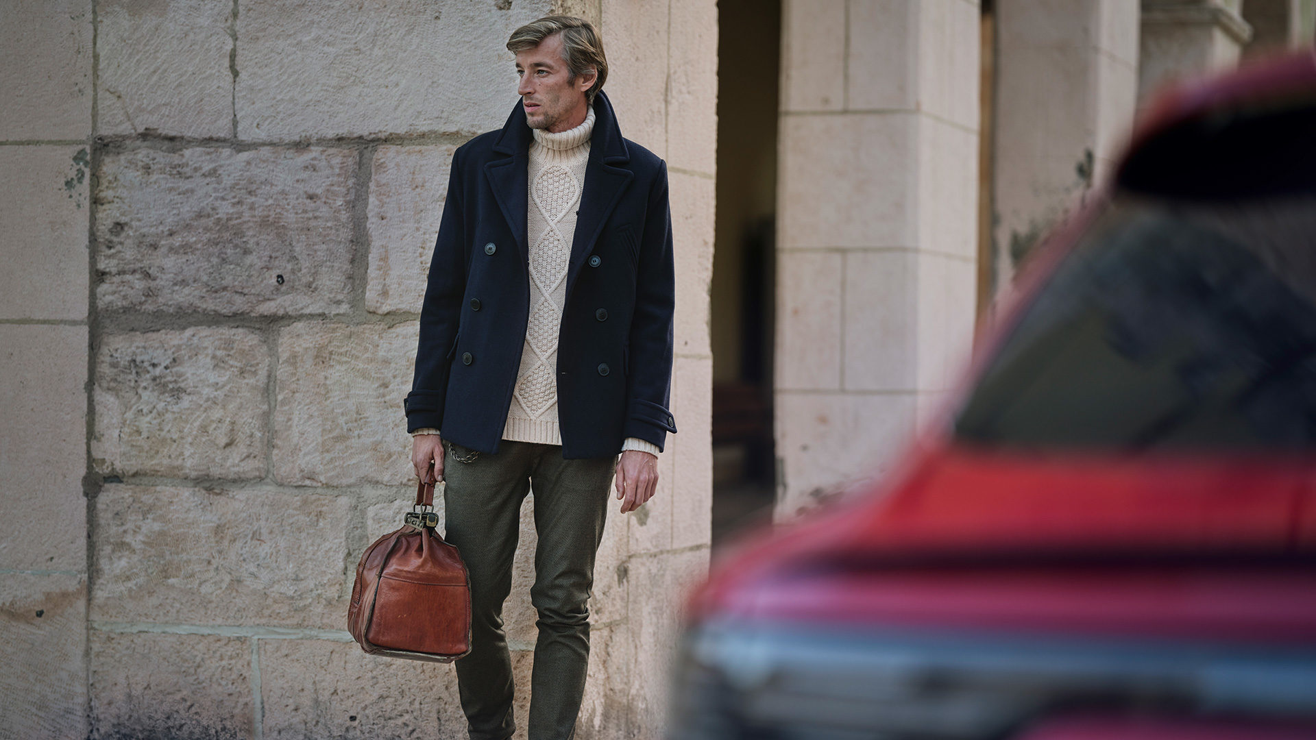 ©ankeluckmann2637 1080