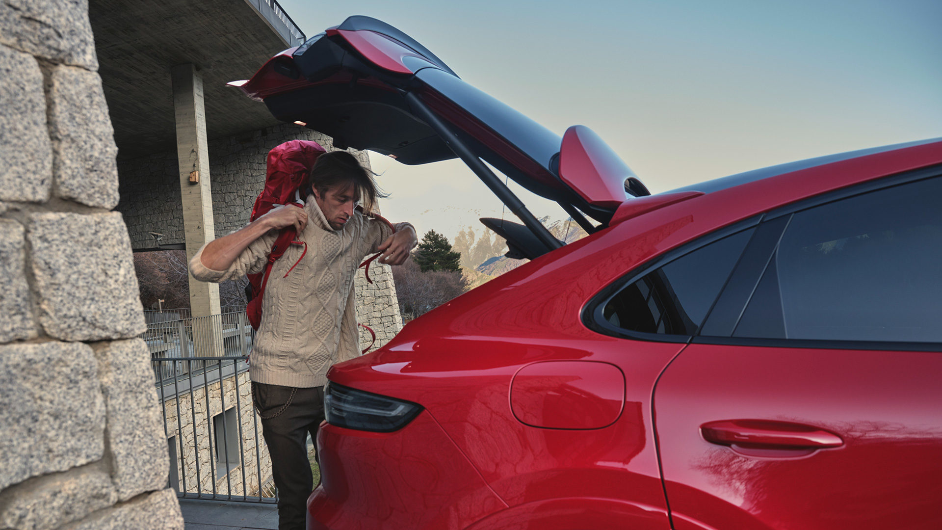 ©ankeluckmann2641 1080