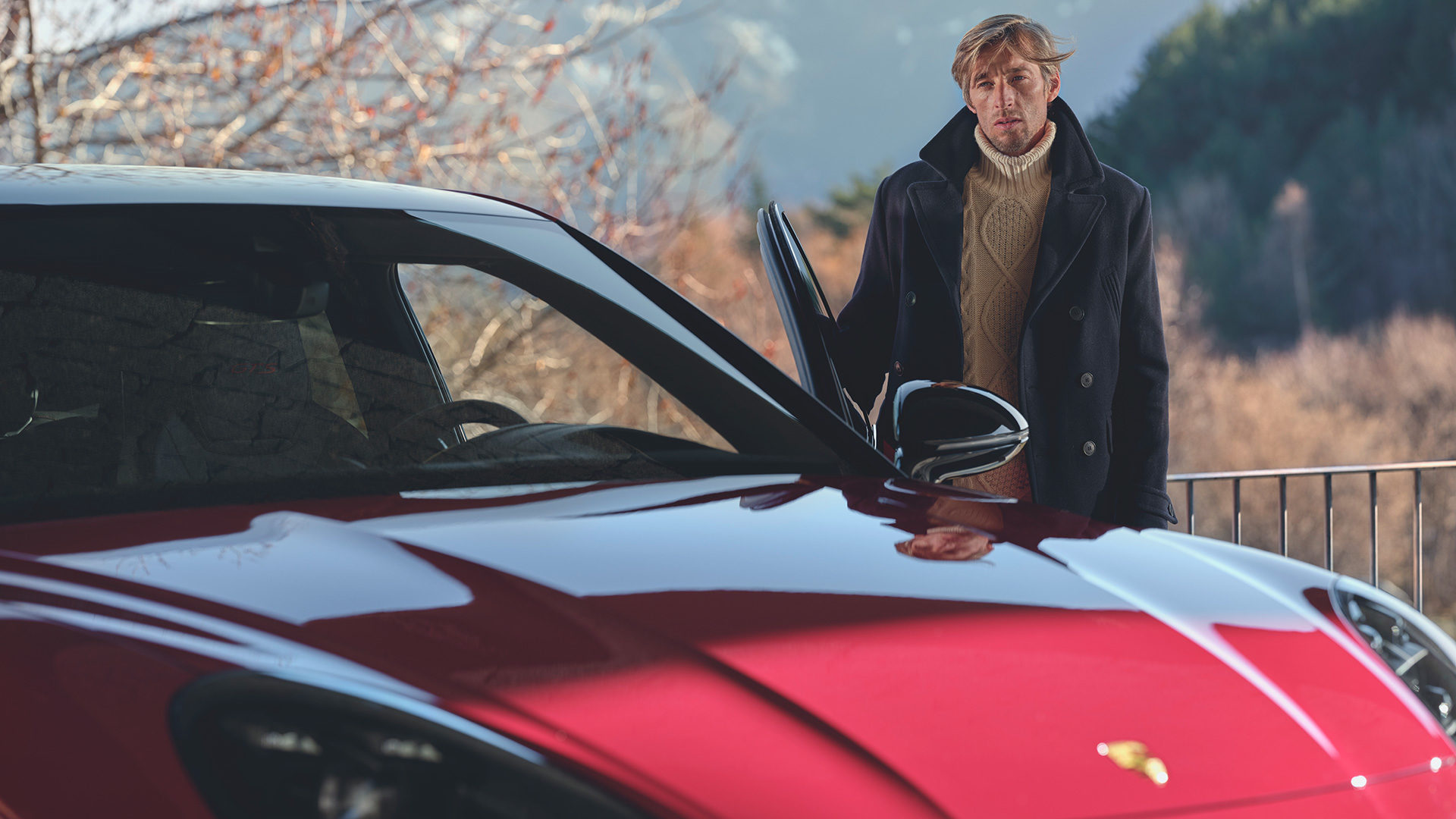 ©ankeluckmann2643 1080