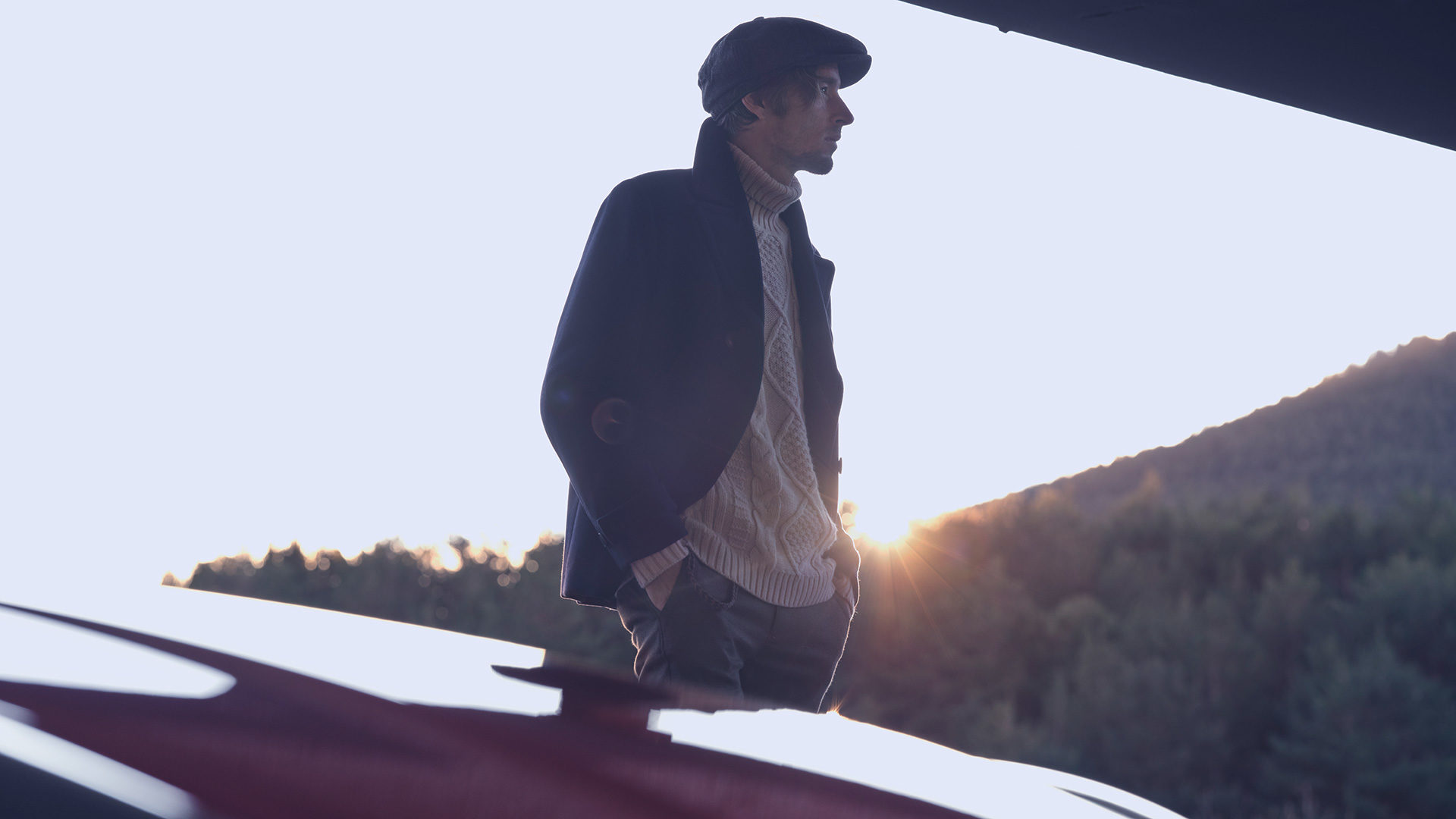 ©ankeluckmann2644 1080