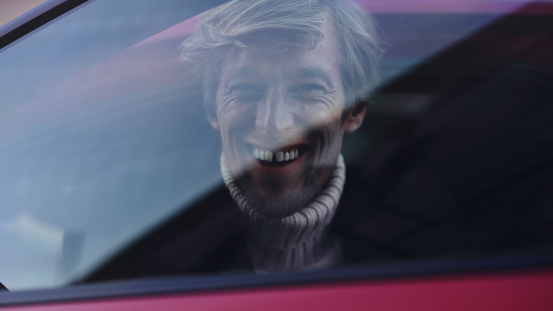 ©ankeluckmann2645 1080