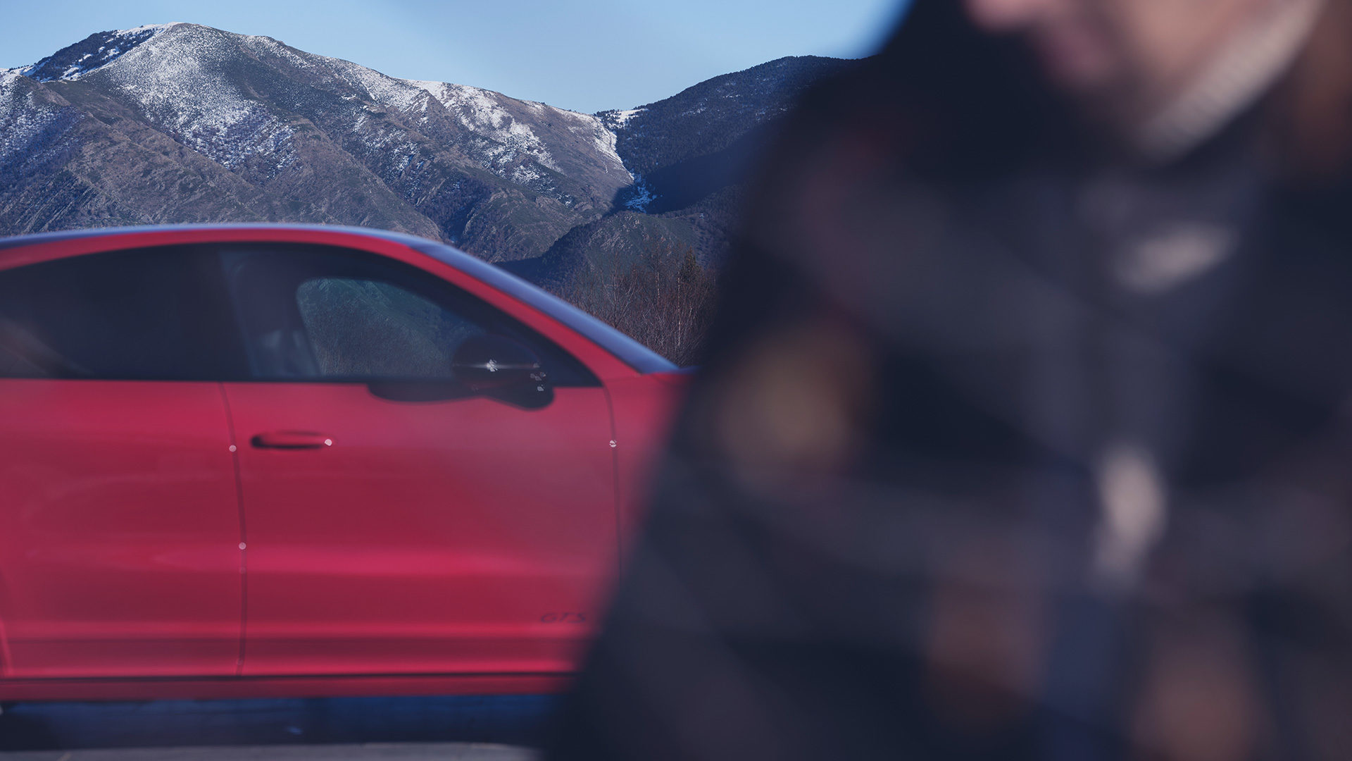 ©ankeluckmann2649 1080