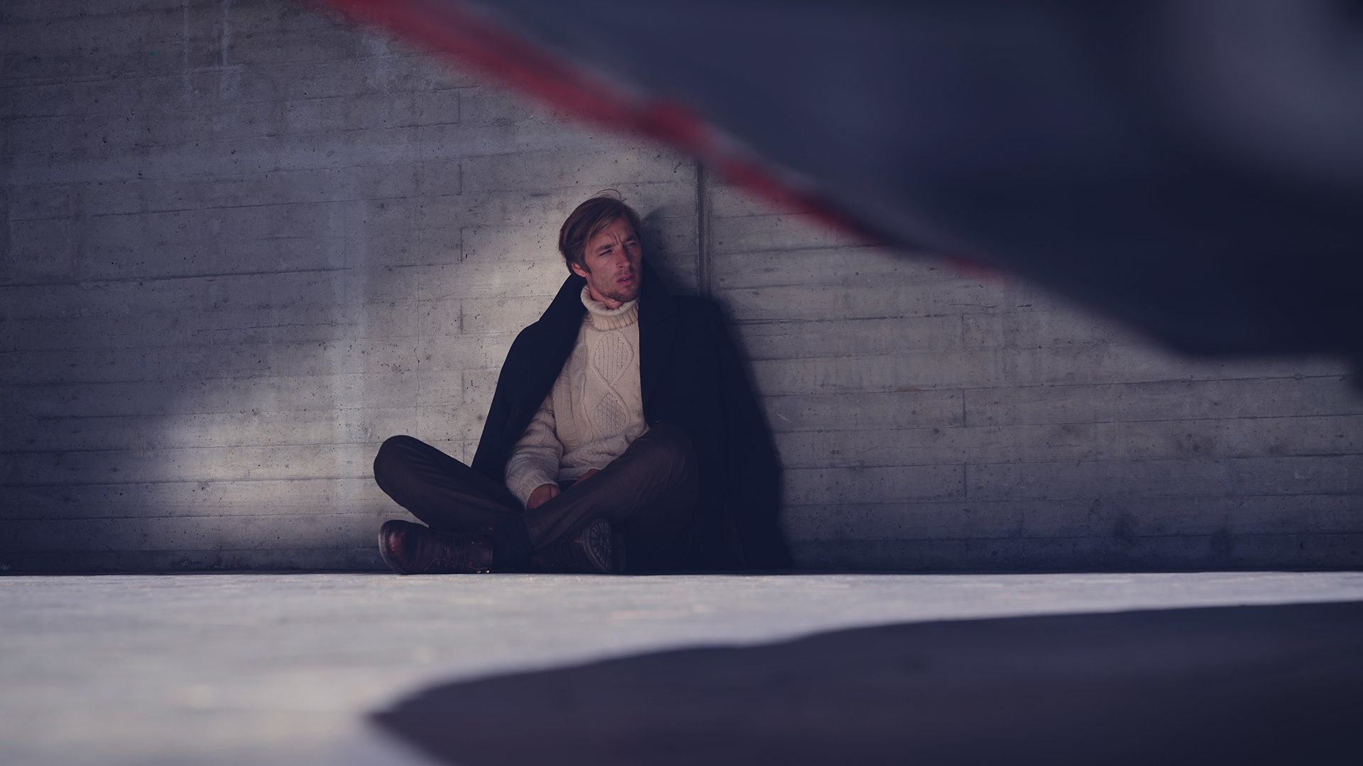 ©ankeluckmann2650 1080