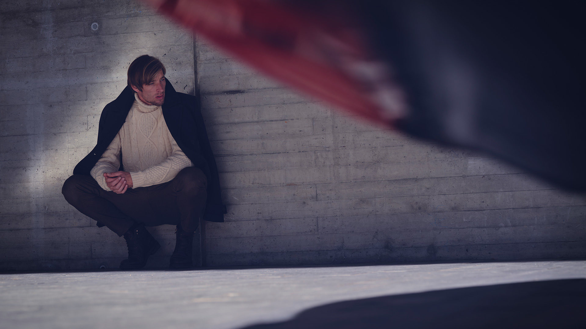 ©ankeluckmann2651 1080