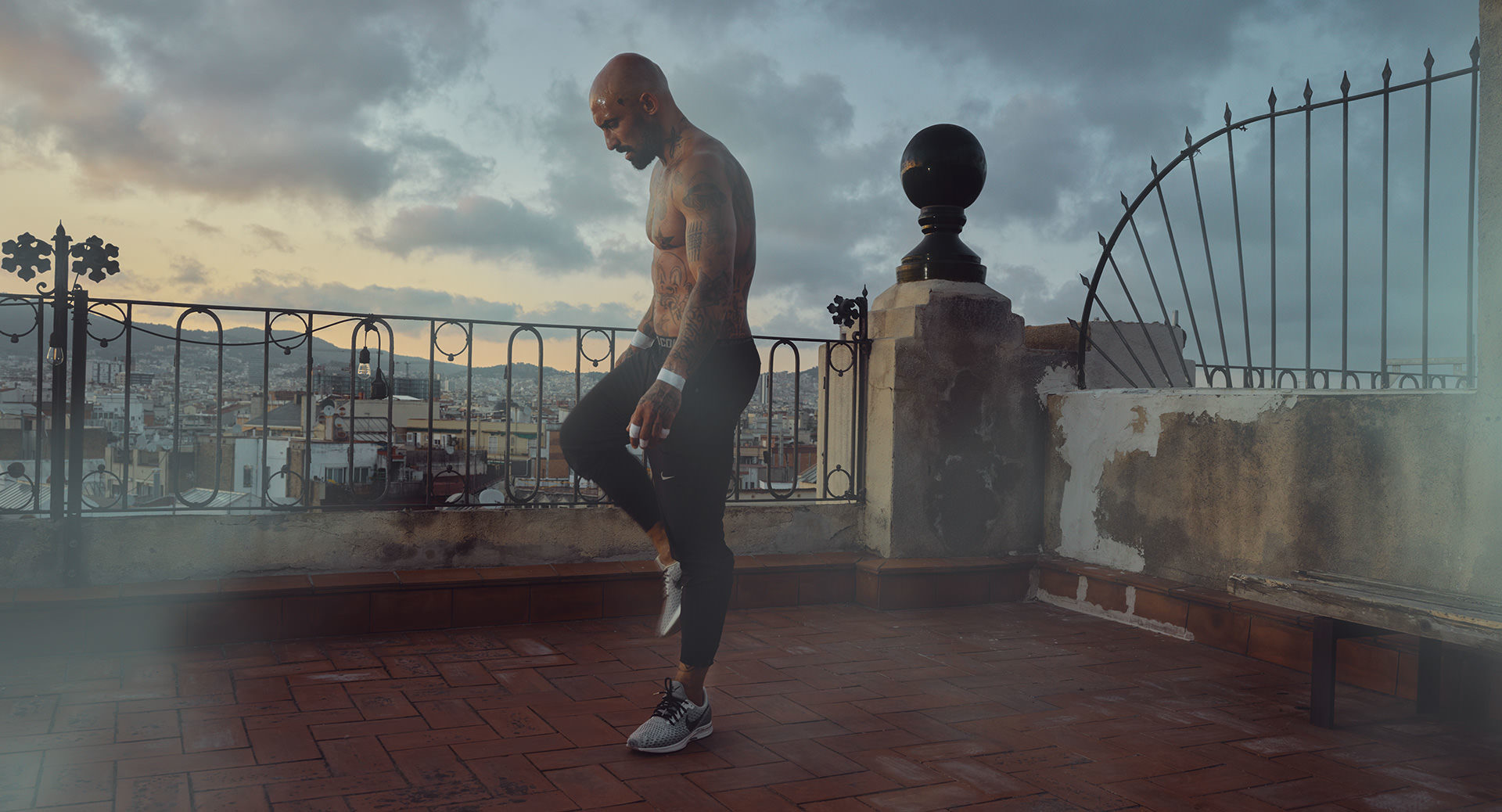 ©ankeluckmann2692 1038