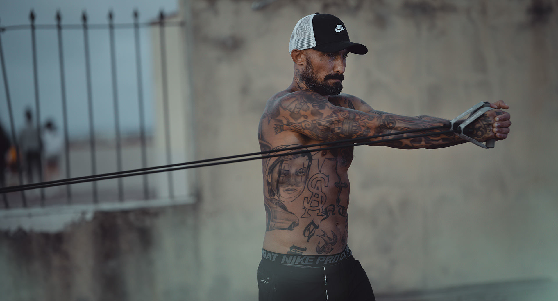 ©ankeluckmann2694 1038