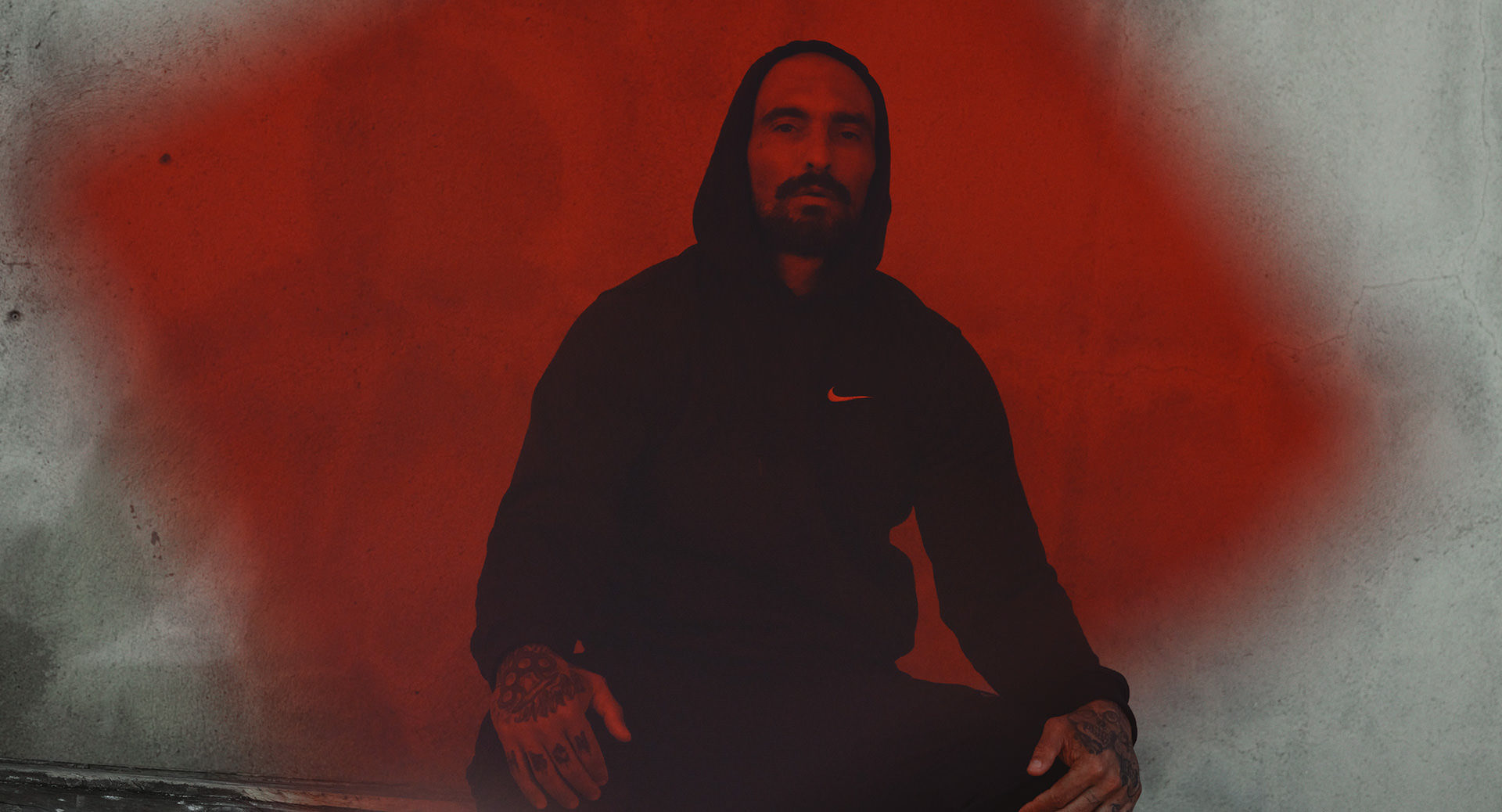 ©ankeluckmann2695 1038