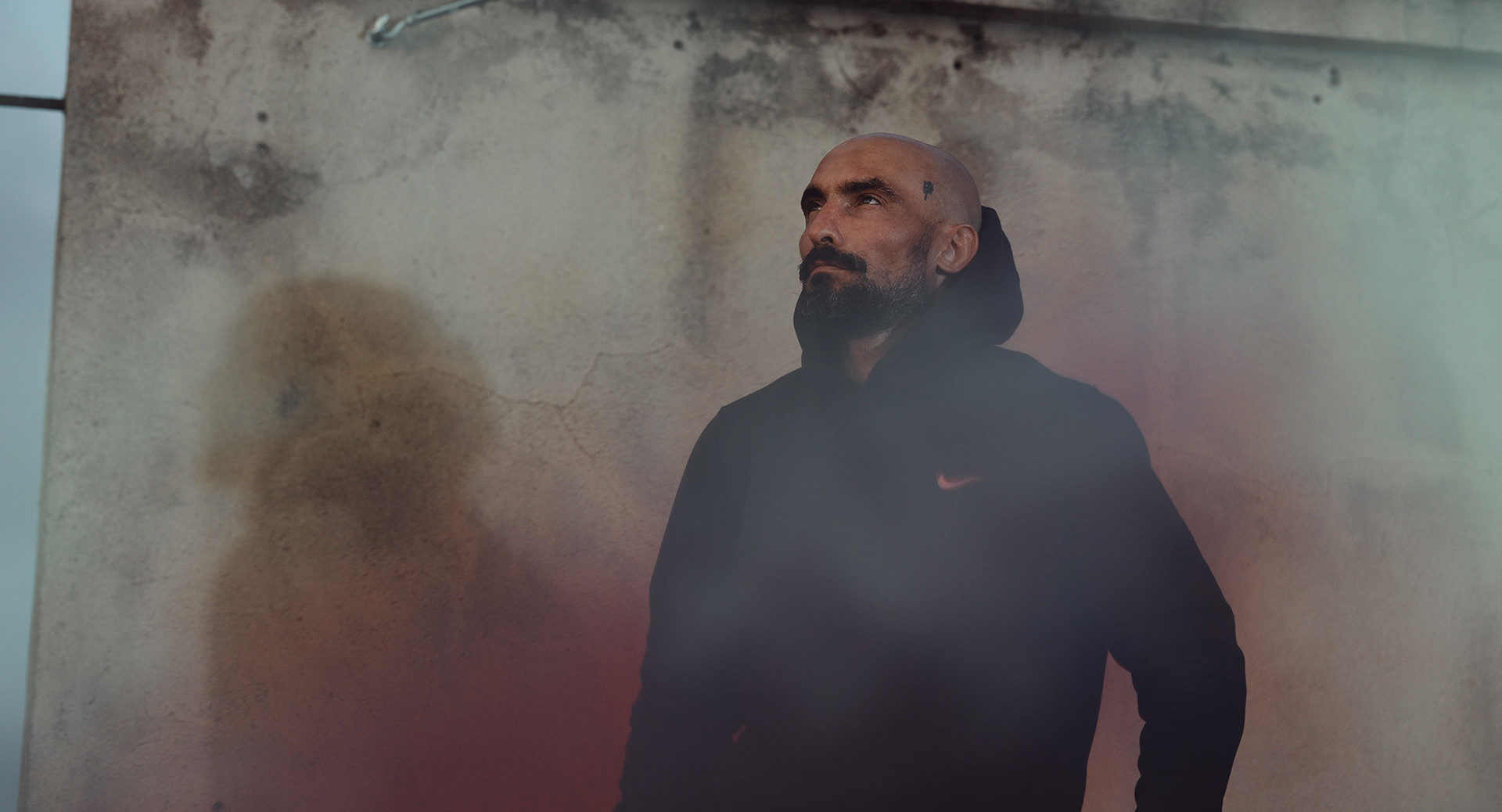 ©ankeluckmann2696 1038