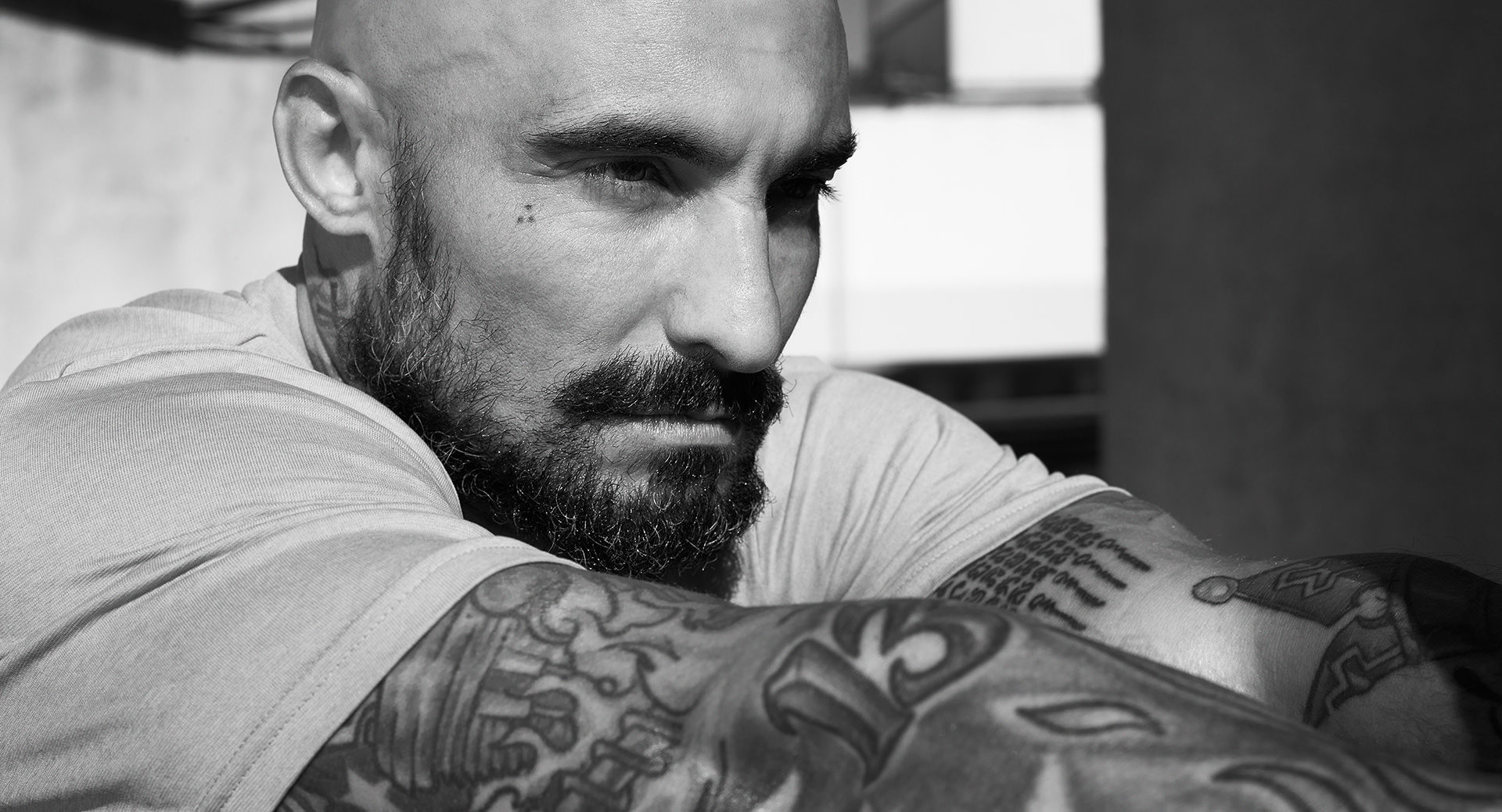 ©ankeluckmann2701 1038