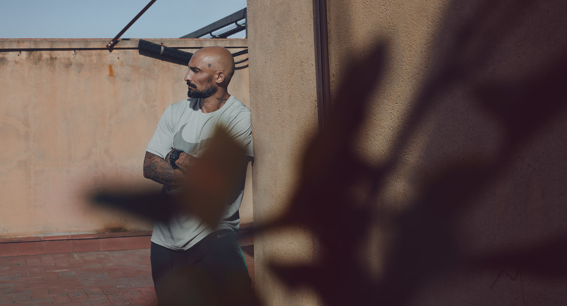 ©ankeluckmann2702 1038