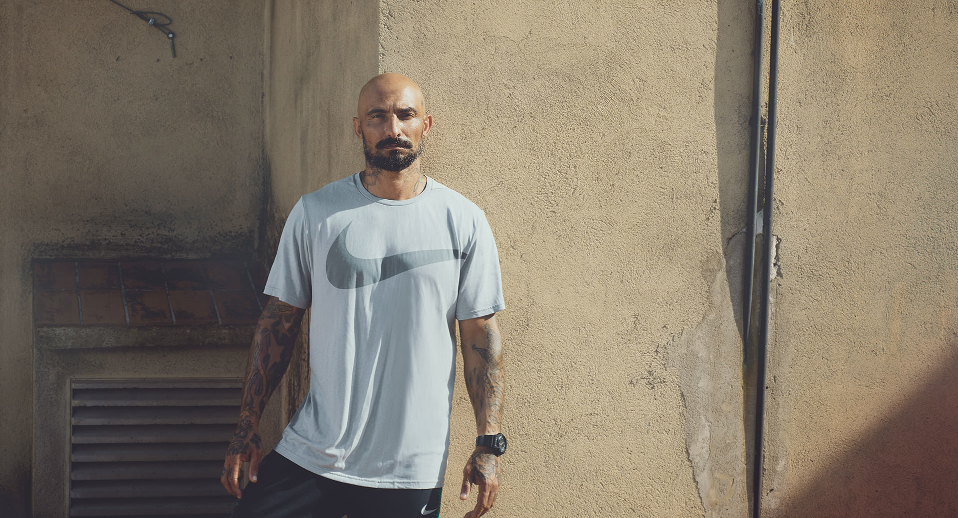 ©ankeluckmann2703 1038