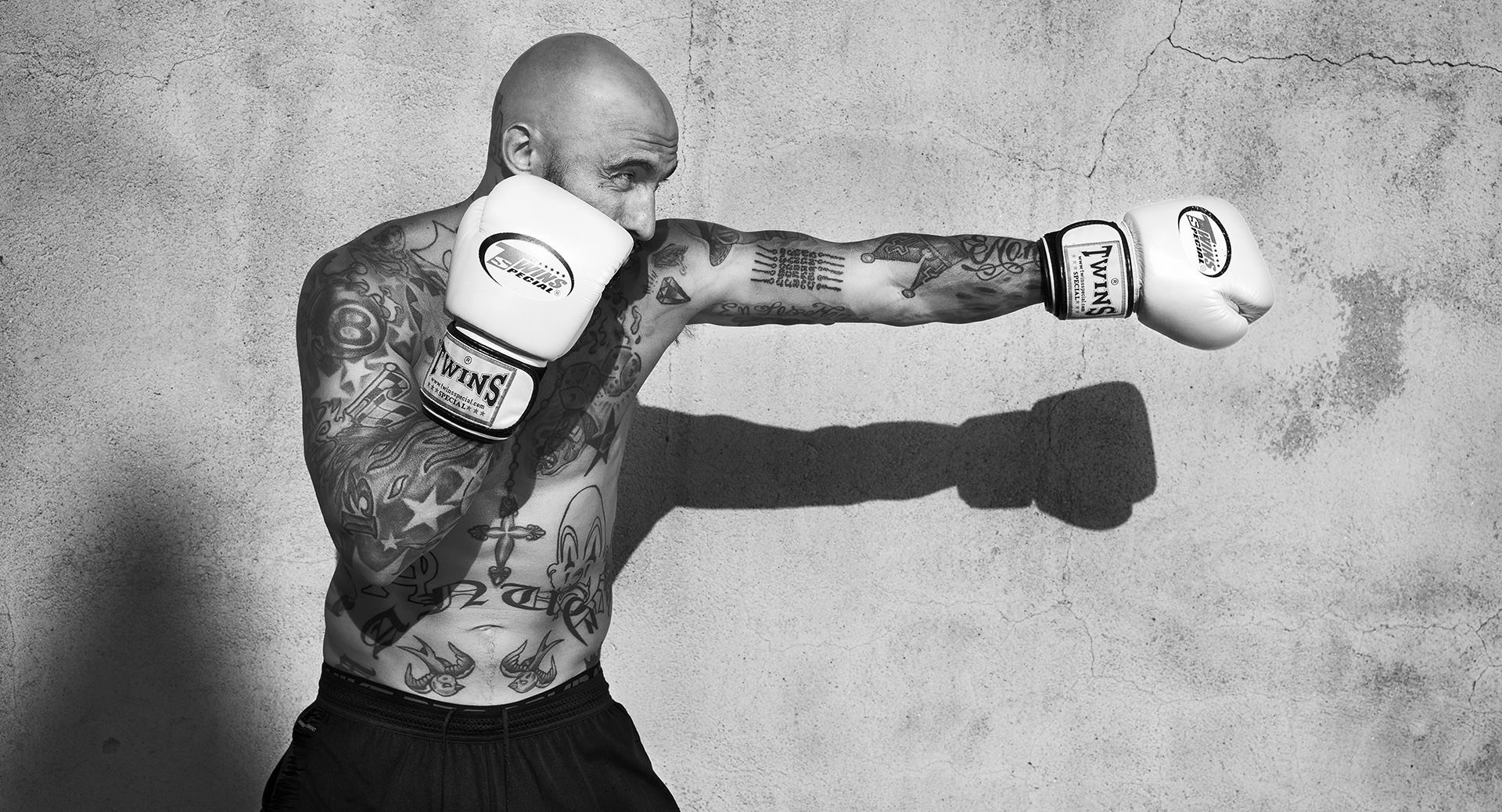 ©ankeluckmann2706 1038