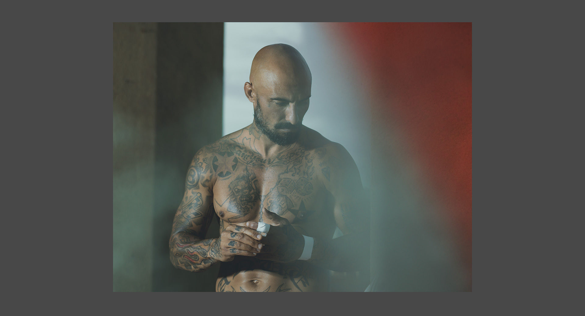 ©ankeluckmann2709 1038 grey