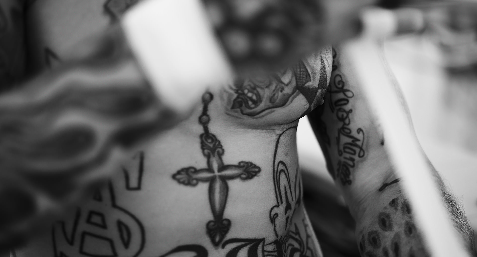 ©ankeluckmann2710 1038