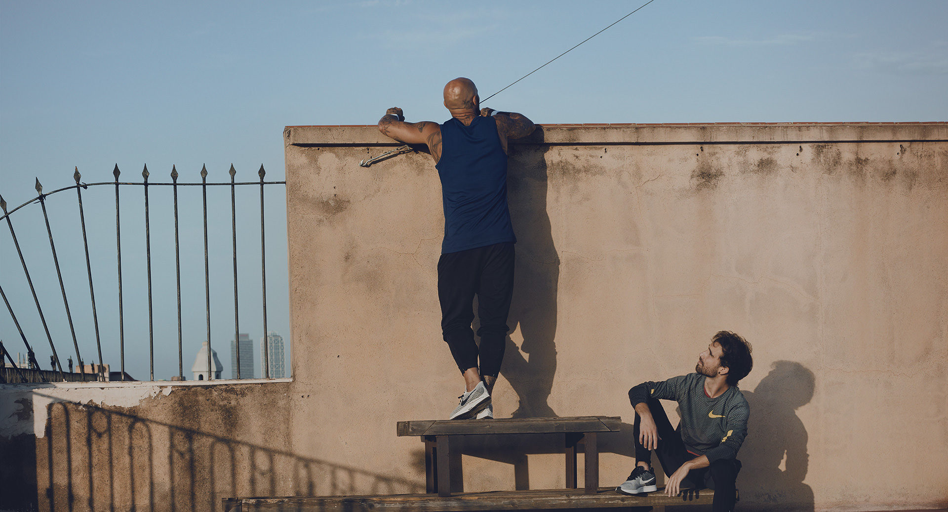 ©ankeluckmann2711 1038