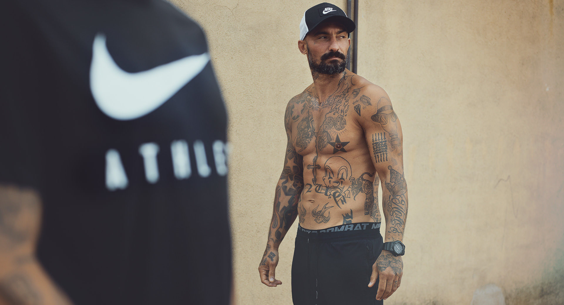 ©ankeluckmann2713 1038