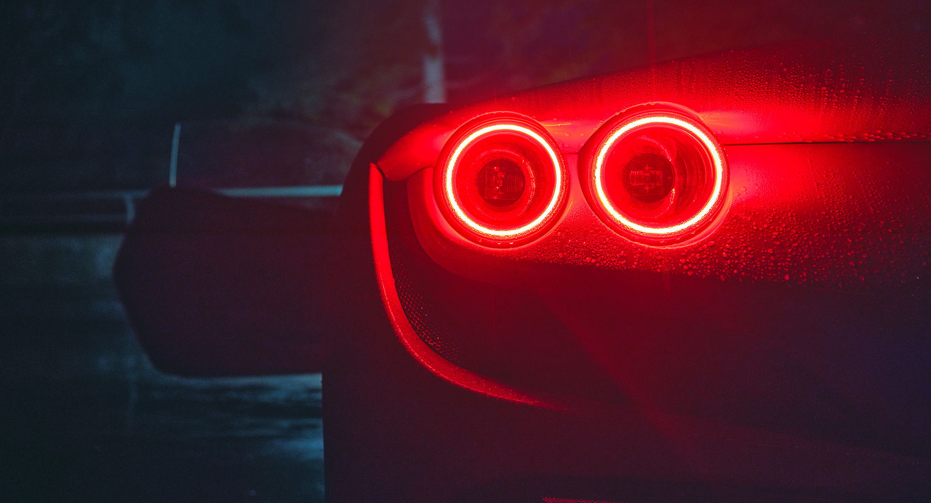 DRIVE FERRARI