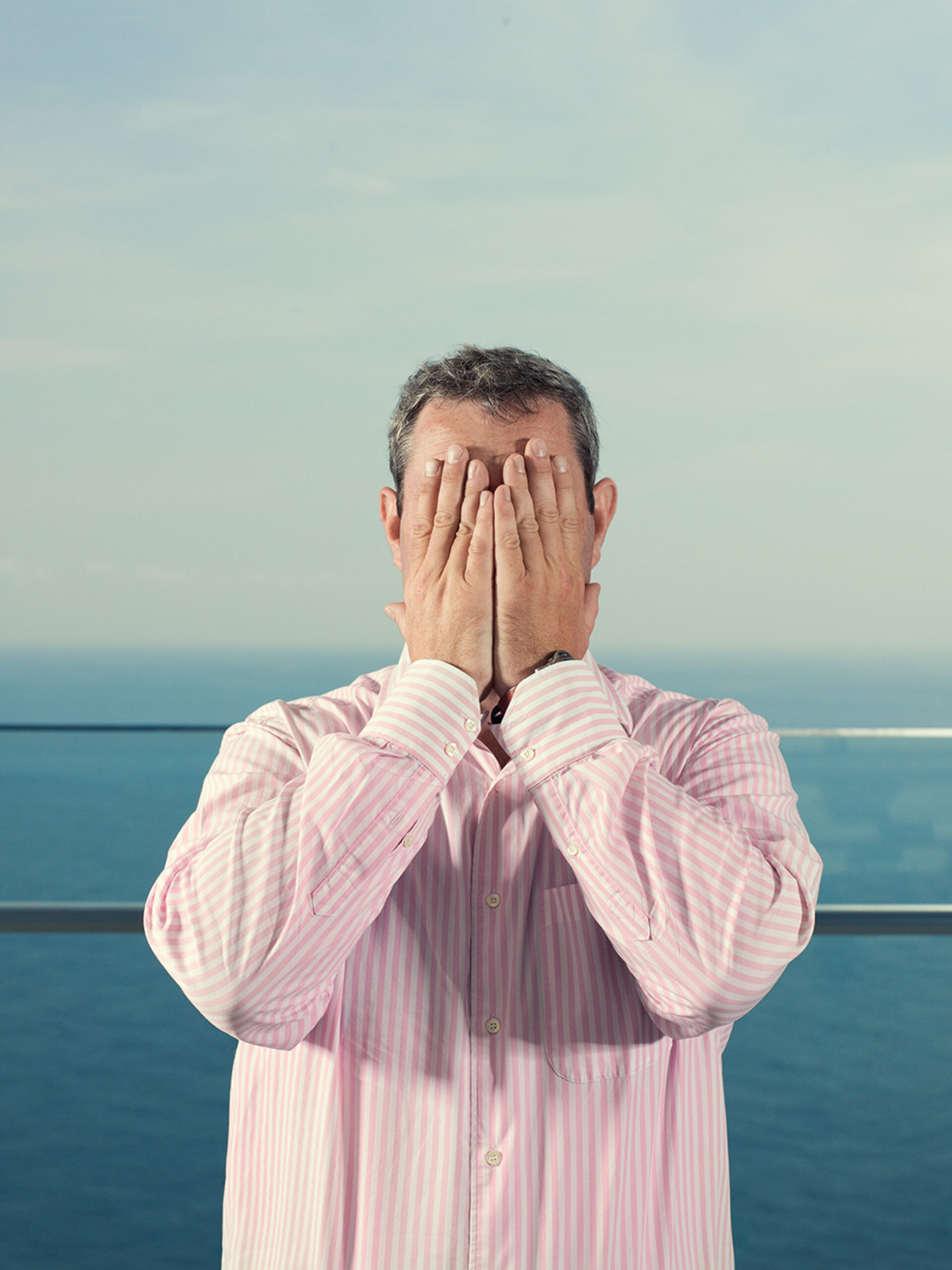 ramp seat ibe concept car