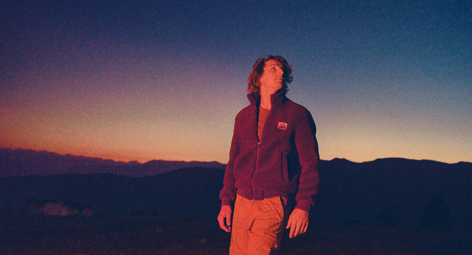 Renault Hippie Caviar Hotel