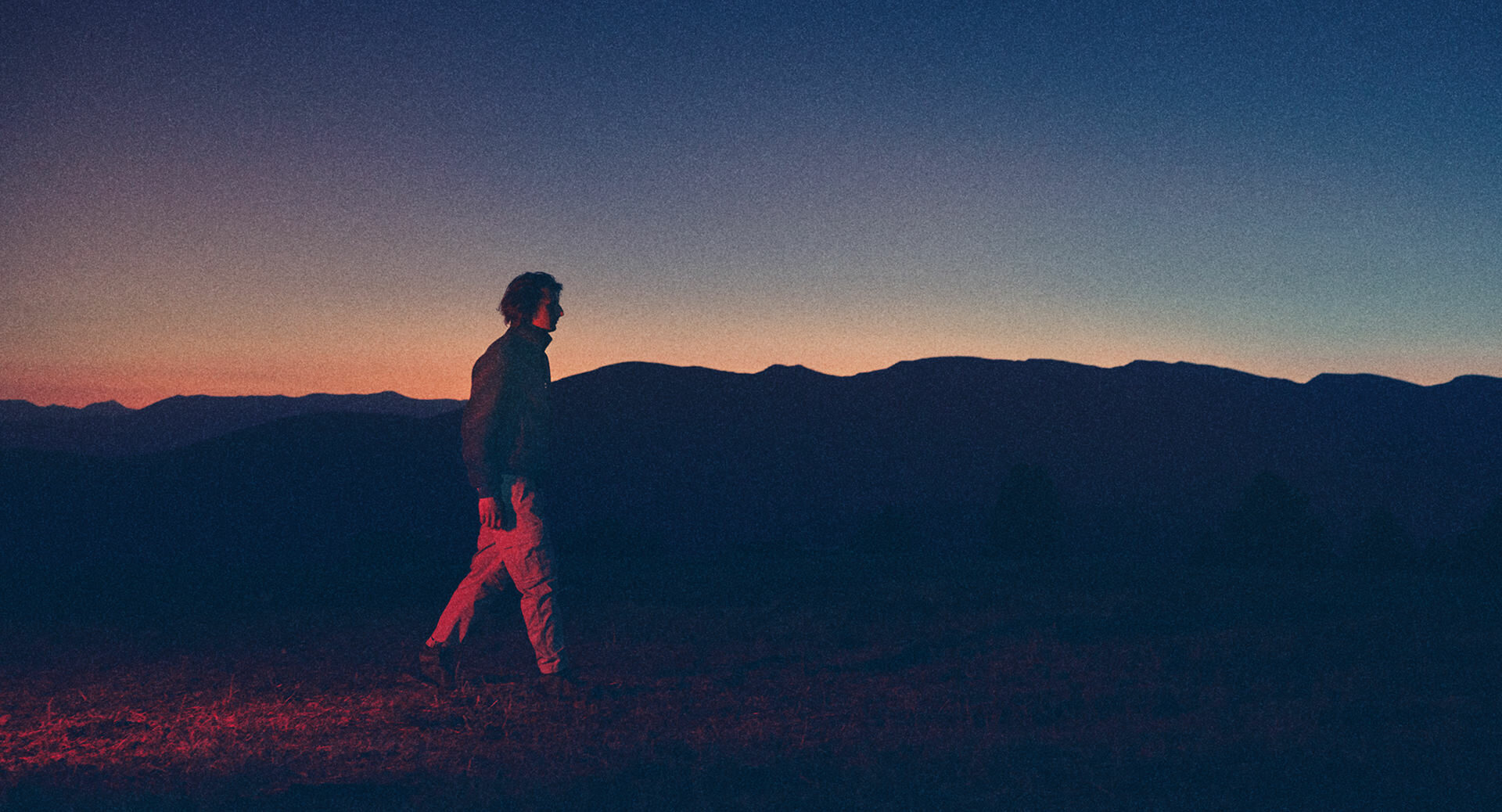 Renault Hippie Caviar Hotel