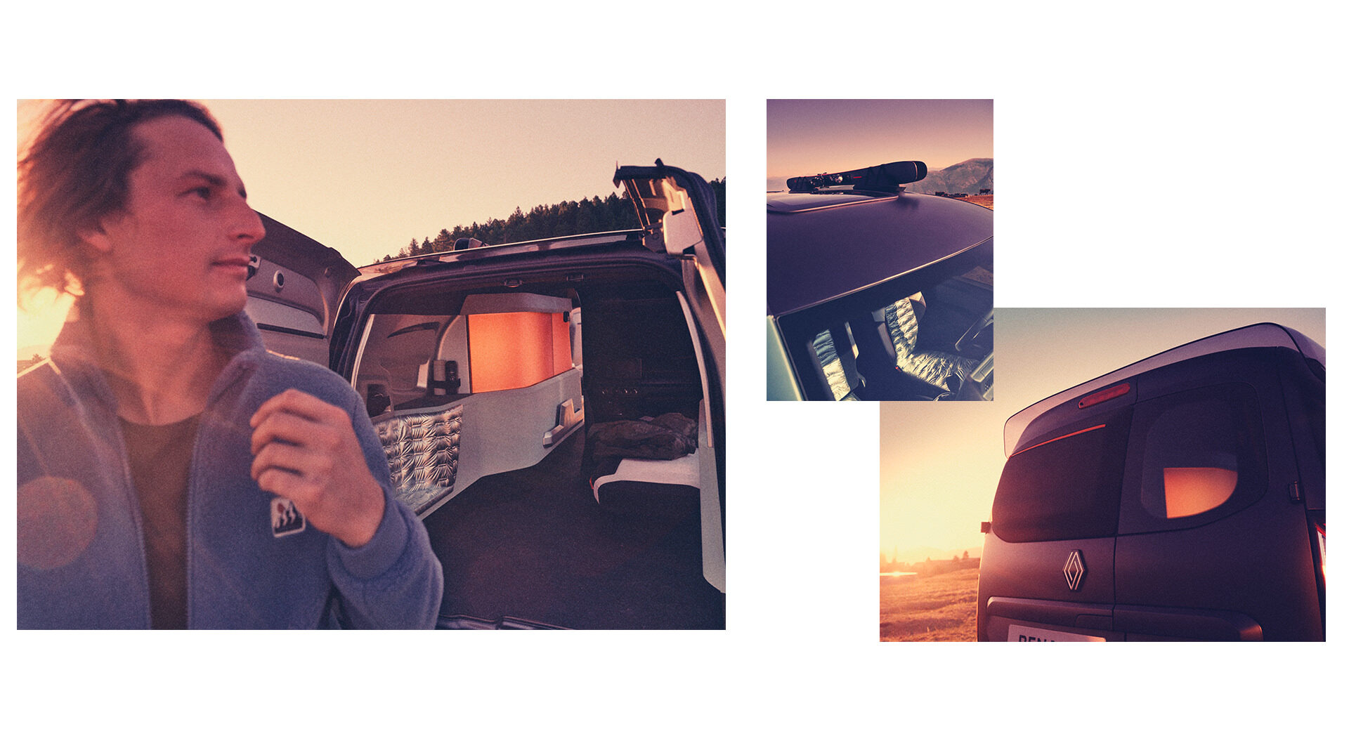 ©ankeluckmann3102 plus 1038