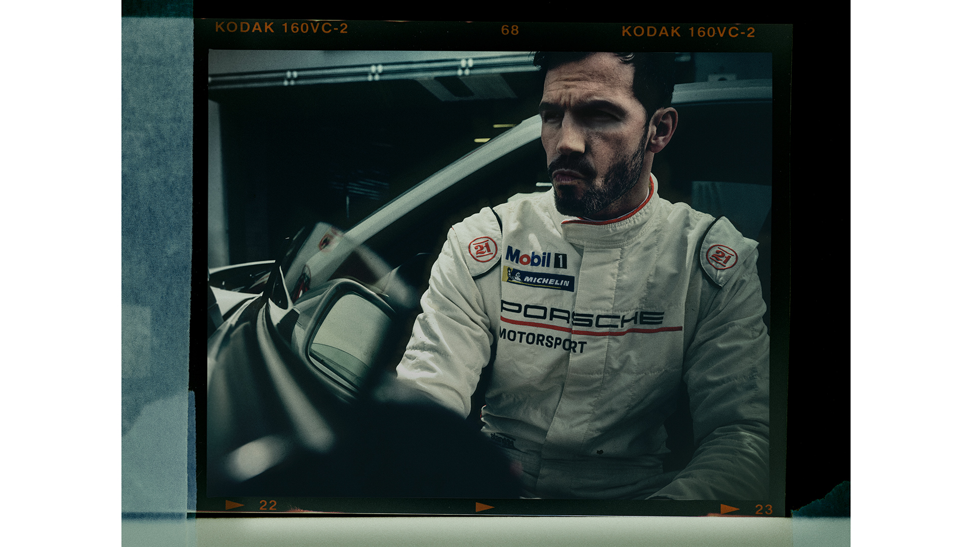 RACE