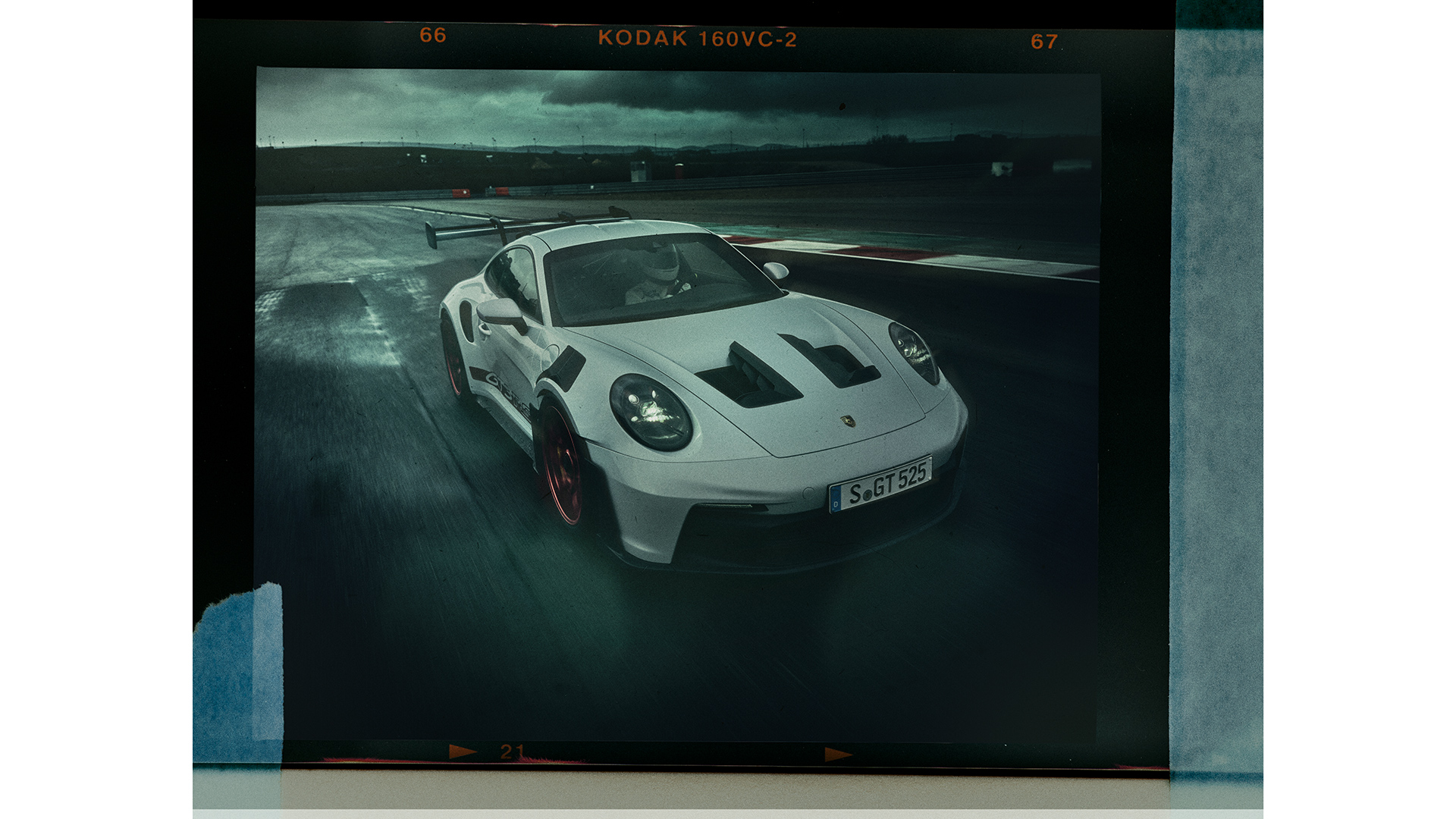RACE