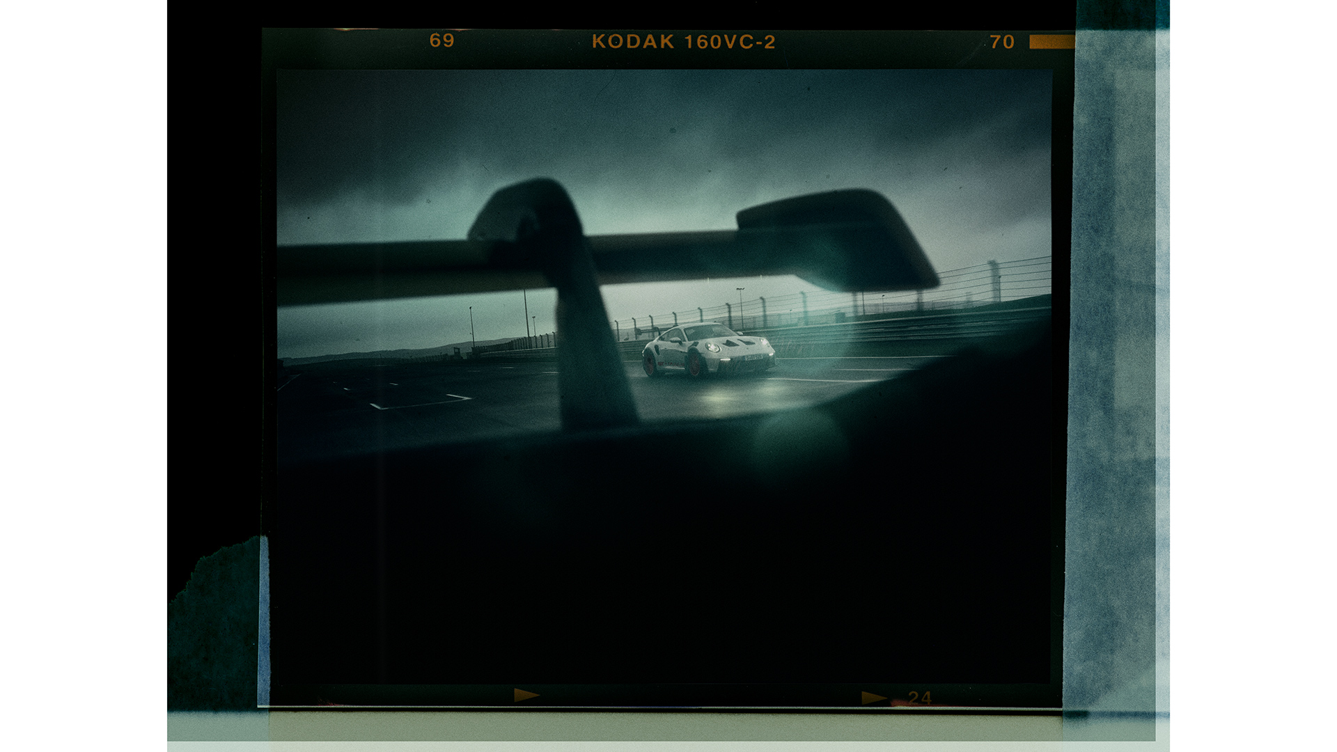 RACE