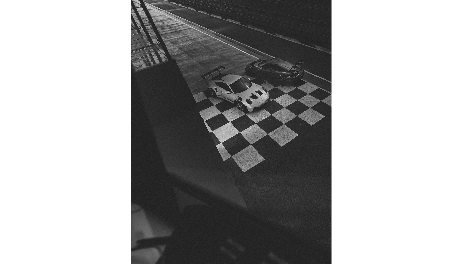 RACE