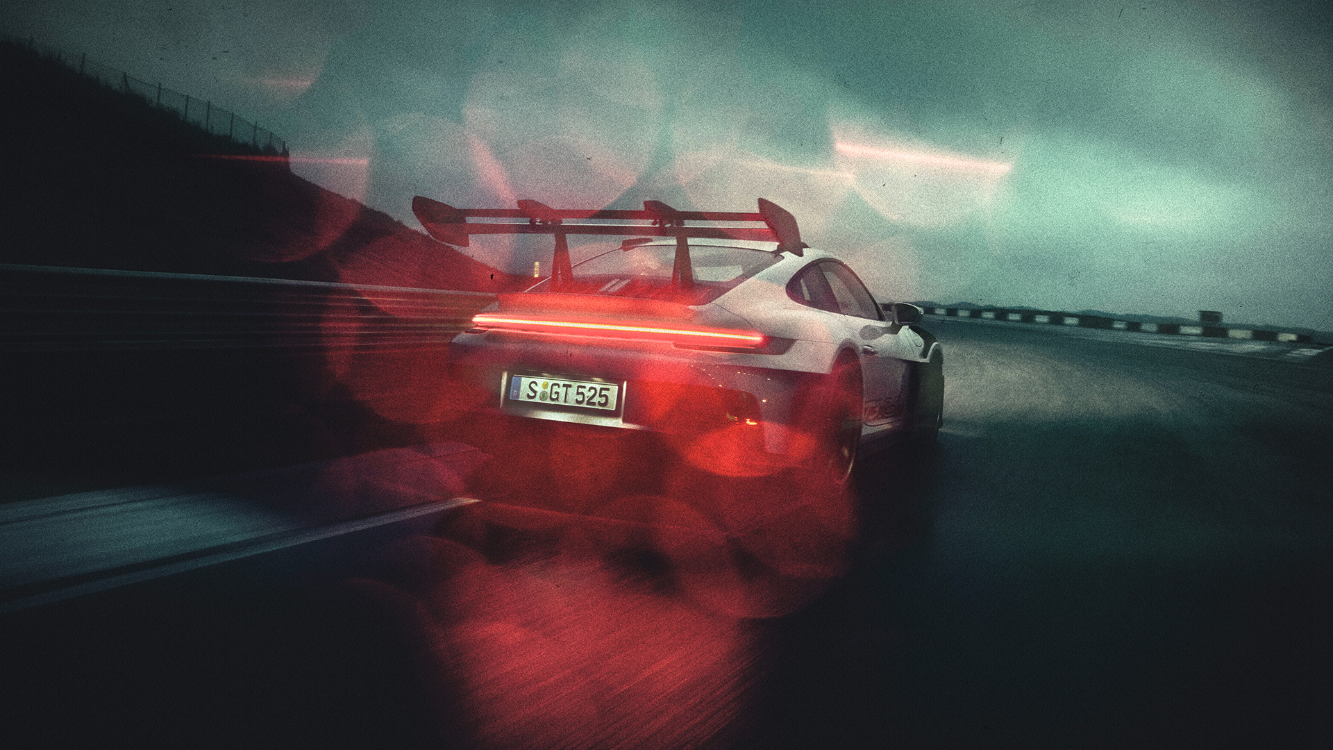 RACE
