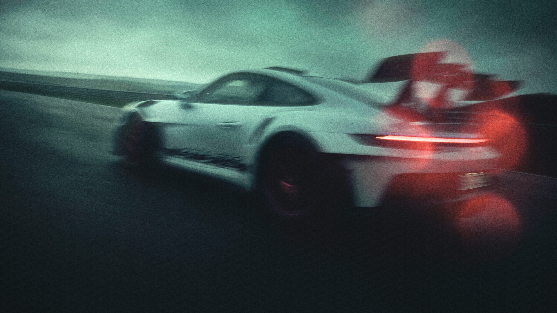 RACE