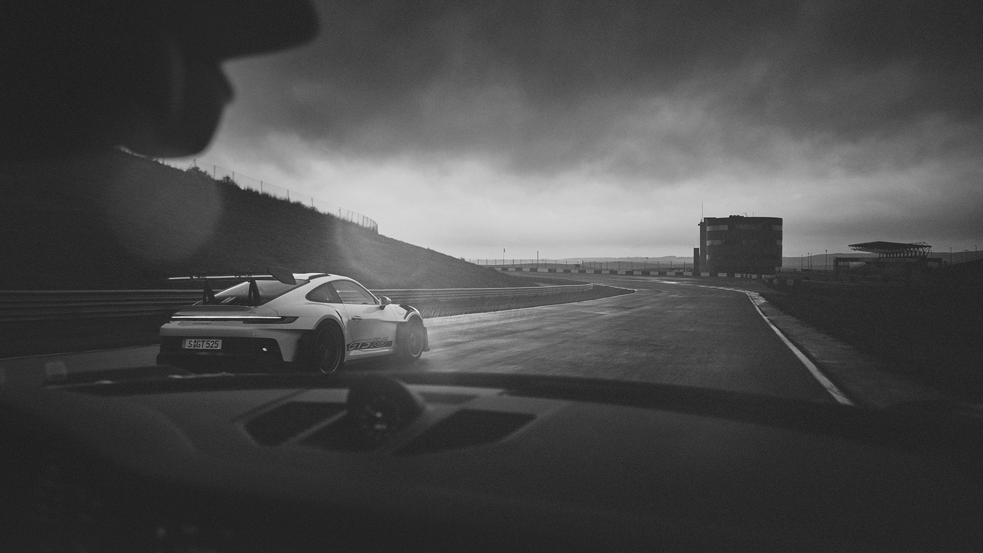 RACE